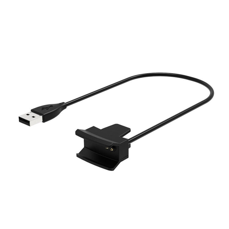 For Fitbit Alta Watch B Charger Clip Cable with Reset Button, Length: For Fitbit Alta Watch B Charger Clip Cable with Reset Button, Length: