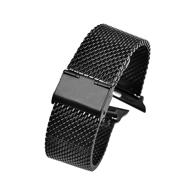 Stainless Steel Milanese Watch Band with Connector For Apple Watch Ultra – For Apple Watch Series mm & & SE & & mm Gold Stainless Steel Milanese Watch Band with Connector For Apple Watch Ultra – For Apple Watch Series mm & & SE & & mm Gold