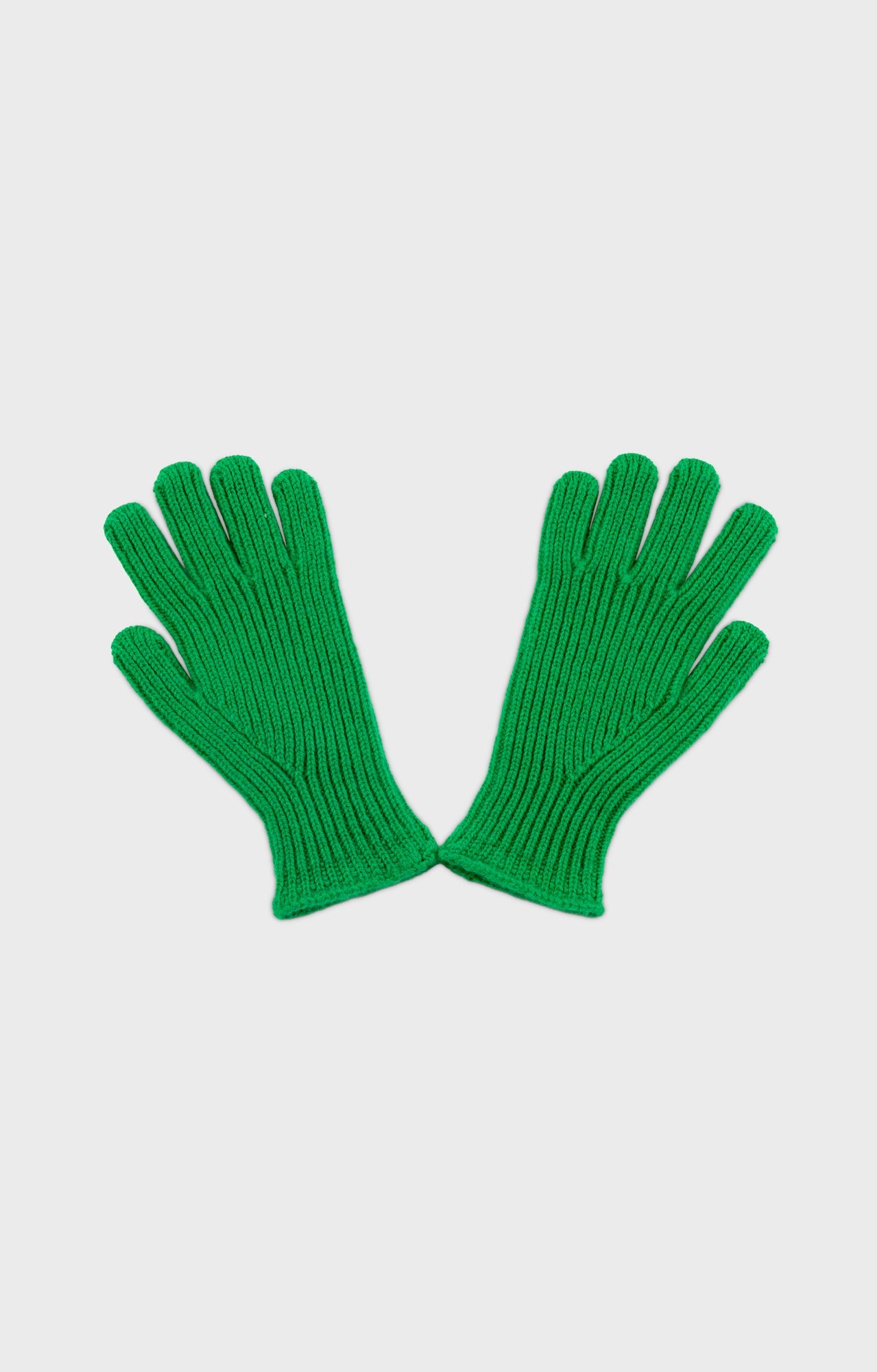 Clyde Gloves – Billiard Clyde Gloves – Billiard