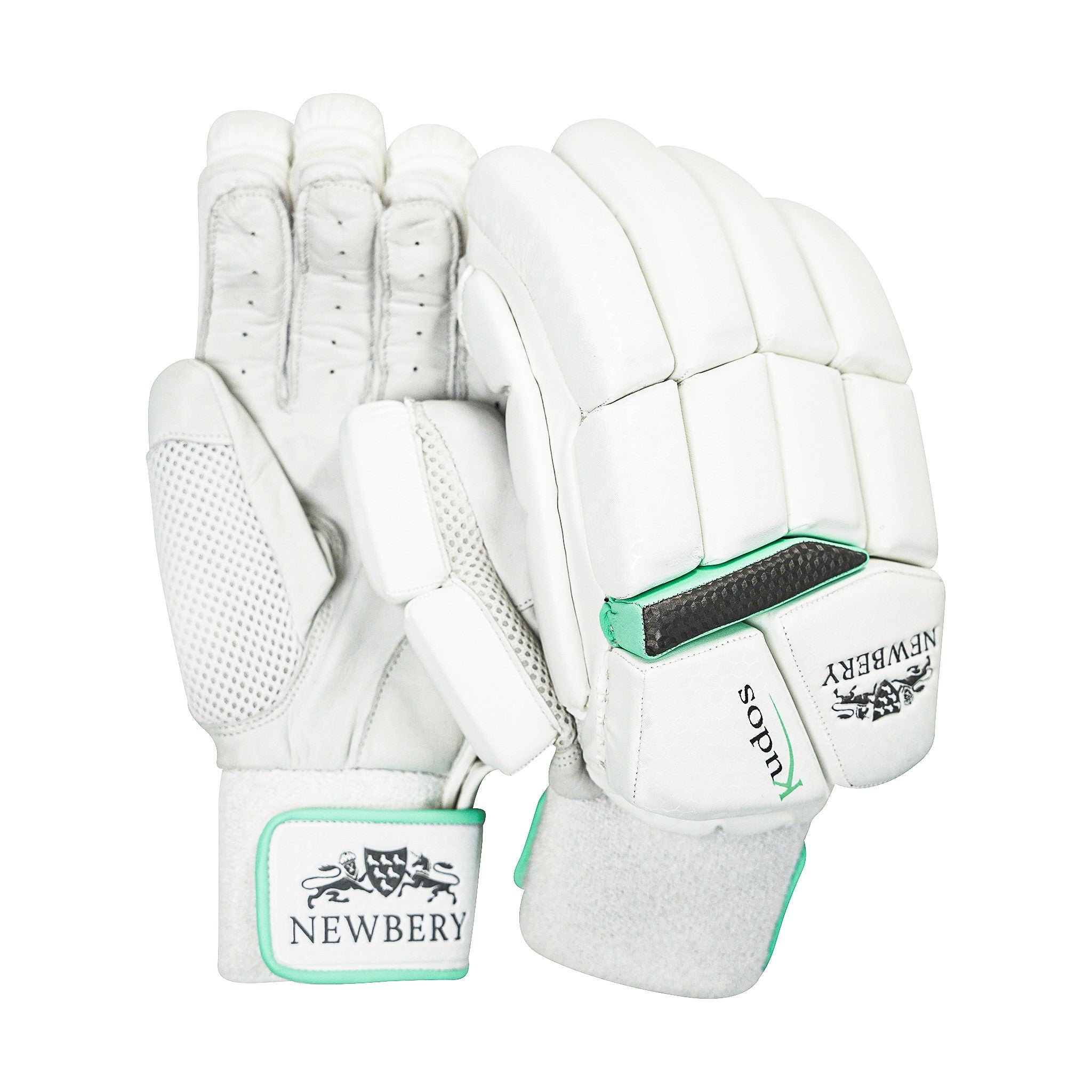 Kudos Cricket Batting Gloves Kudos Cricket Batting Gloves