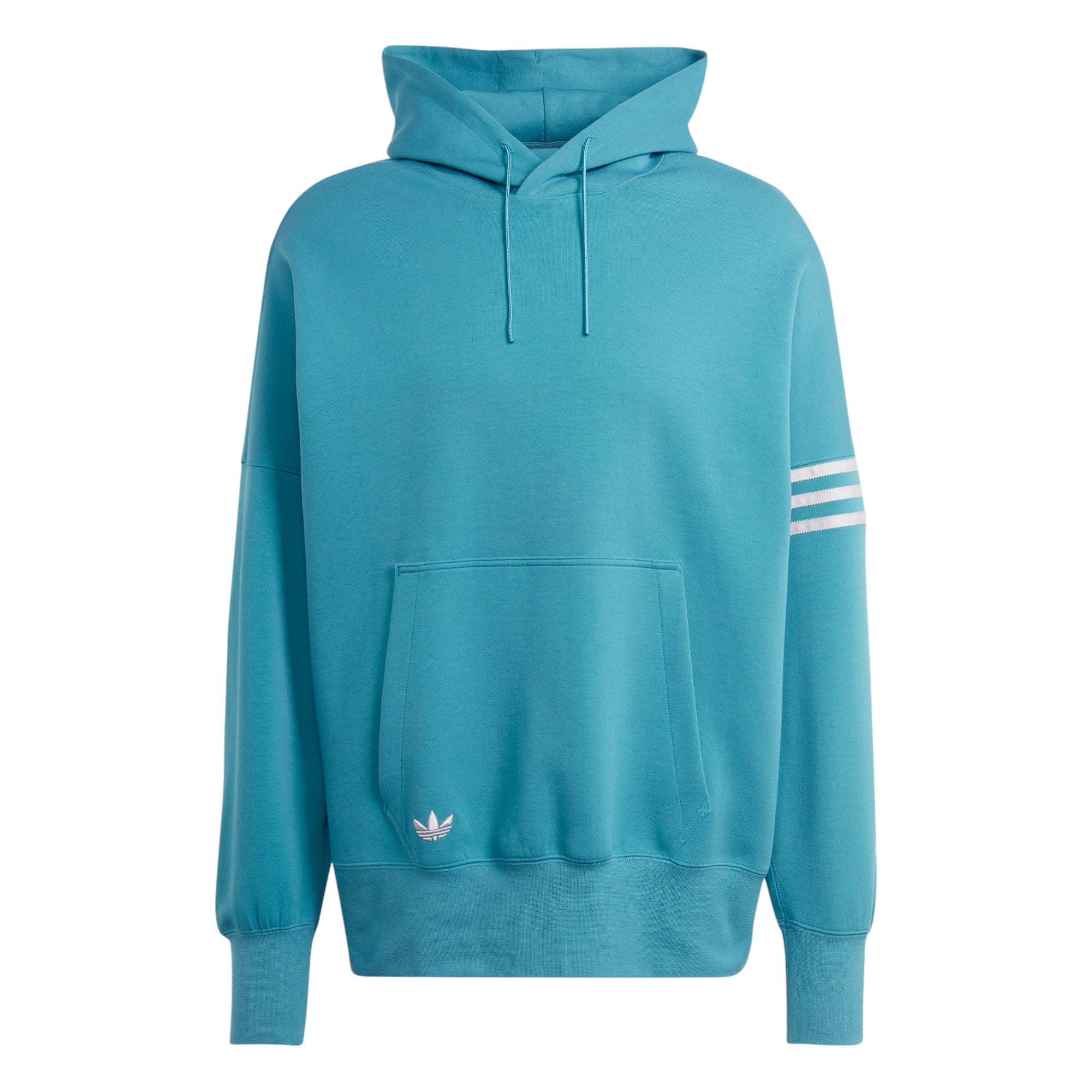 adidas Originals Adicolor Neuclassics Hoodie