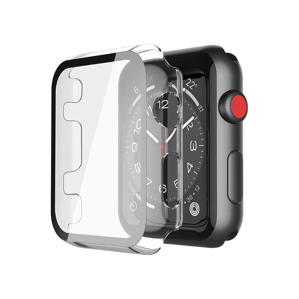 Apple Watch Protective Case mm – mm Apple Watch Protective Case mm – mm