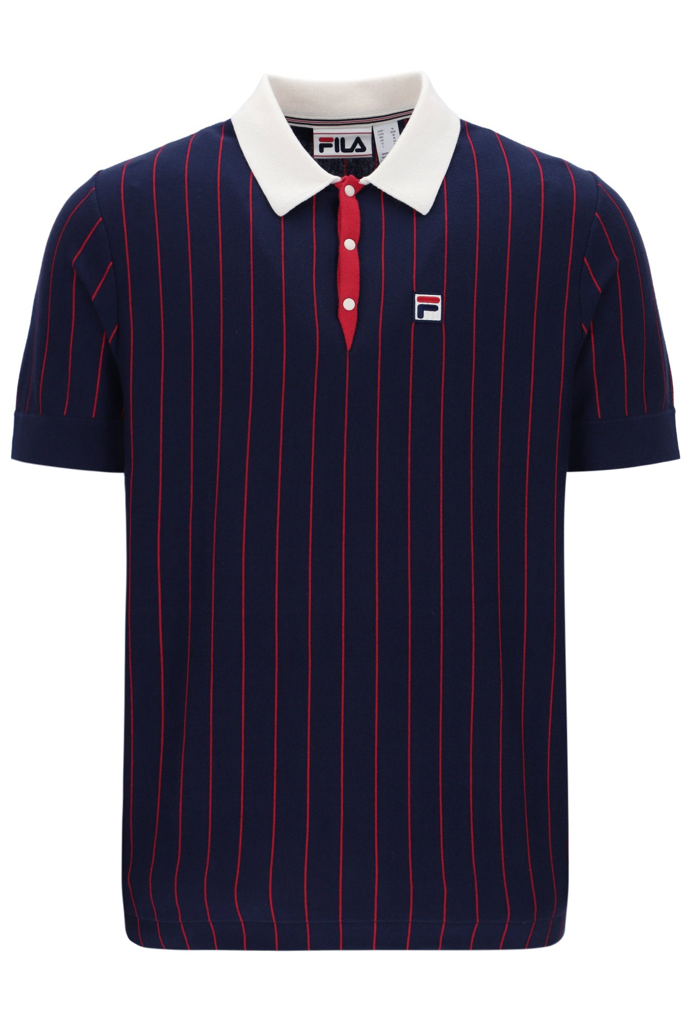 BB Polo Shirt BB Polo Shirt