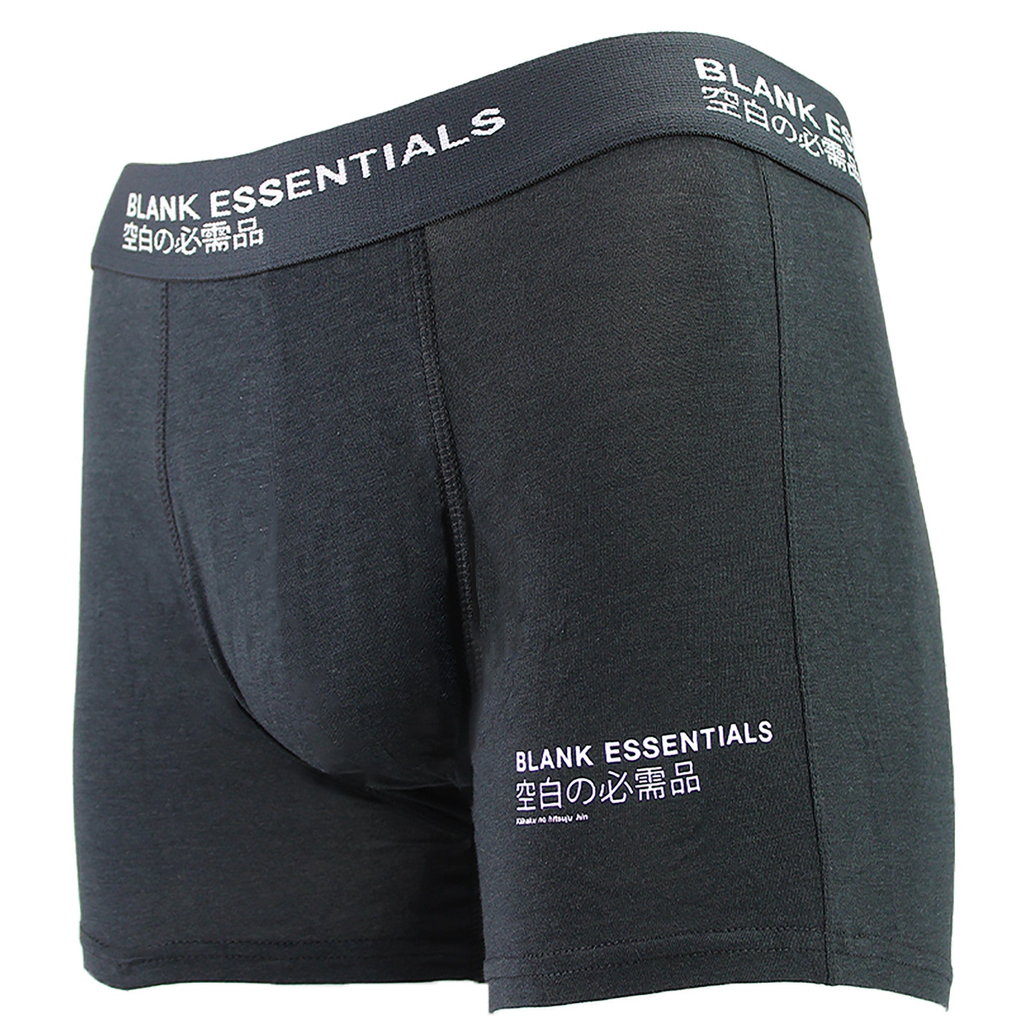 Pack Mens Boxer Shorts Pack Mens Boxer Shorts