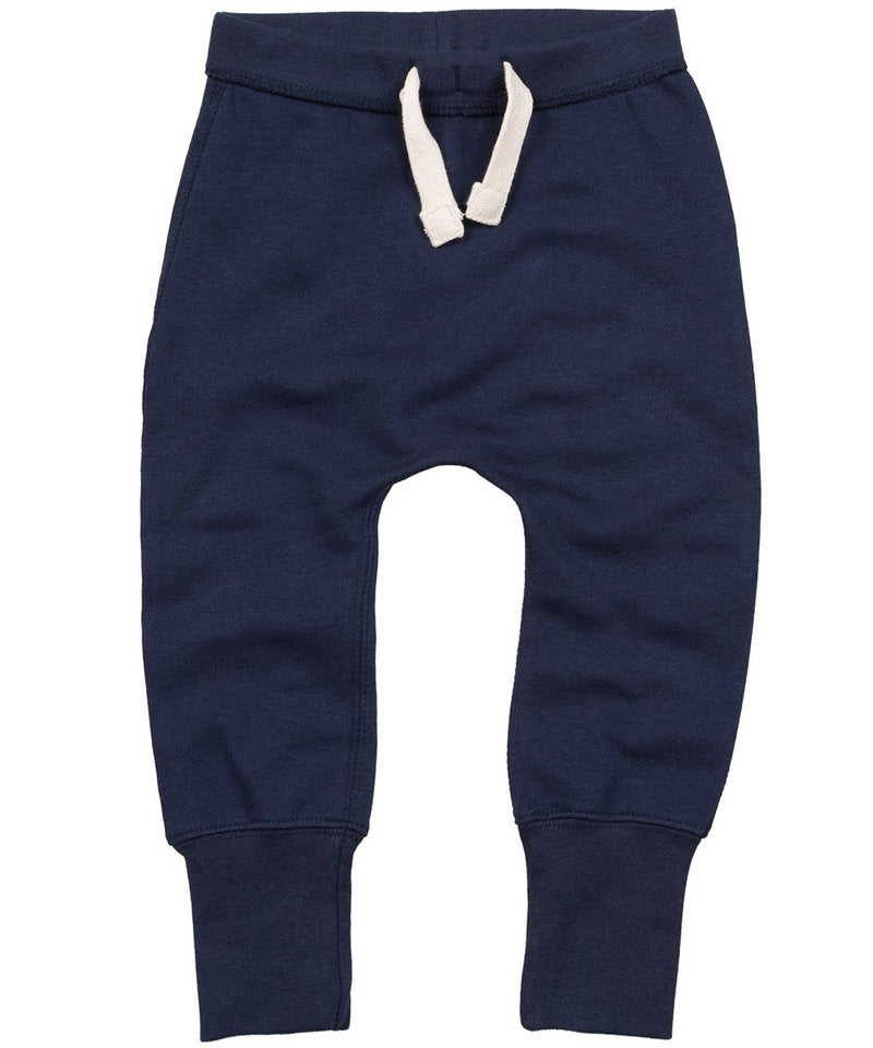 Organic Baby Sweatpants – – Months Nautical Navy Organic Baby Sweatpants – – Months Nautical Navy