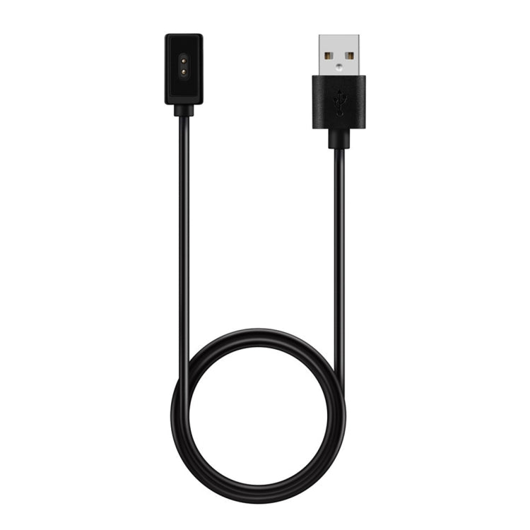 m Portable Smart Watch Cradle Charger B Charging Cable for Amazfit A, For Amazfit A – For Amazfit A m Portable Smart Watch Cradle Charger B Charging Cable for Amazfit A, For Amazfit A – For Amazfit A