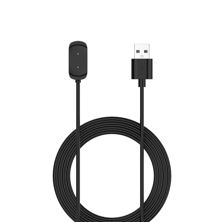 For Amazfit A Portable Smart Watch Cradle Charger B Charging Cable, Lenght: m, Charger For Amazfit A Portable Smart Watch Cradle Charger B Charging Cable, Lenght: m, Charger