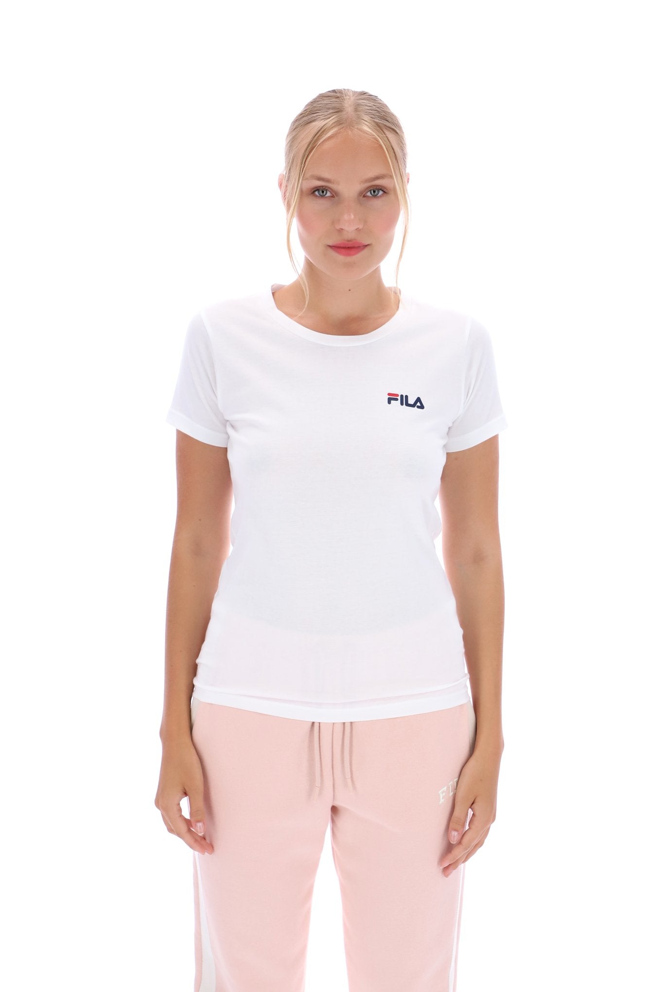 Cecilia Classic Logo Shirt – Cecilia Classic Logo Shirt –