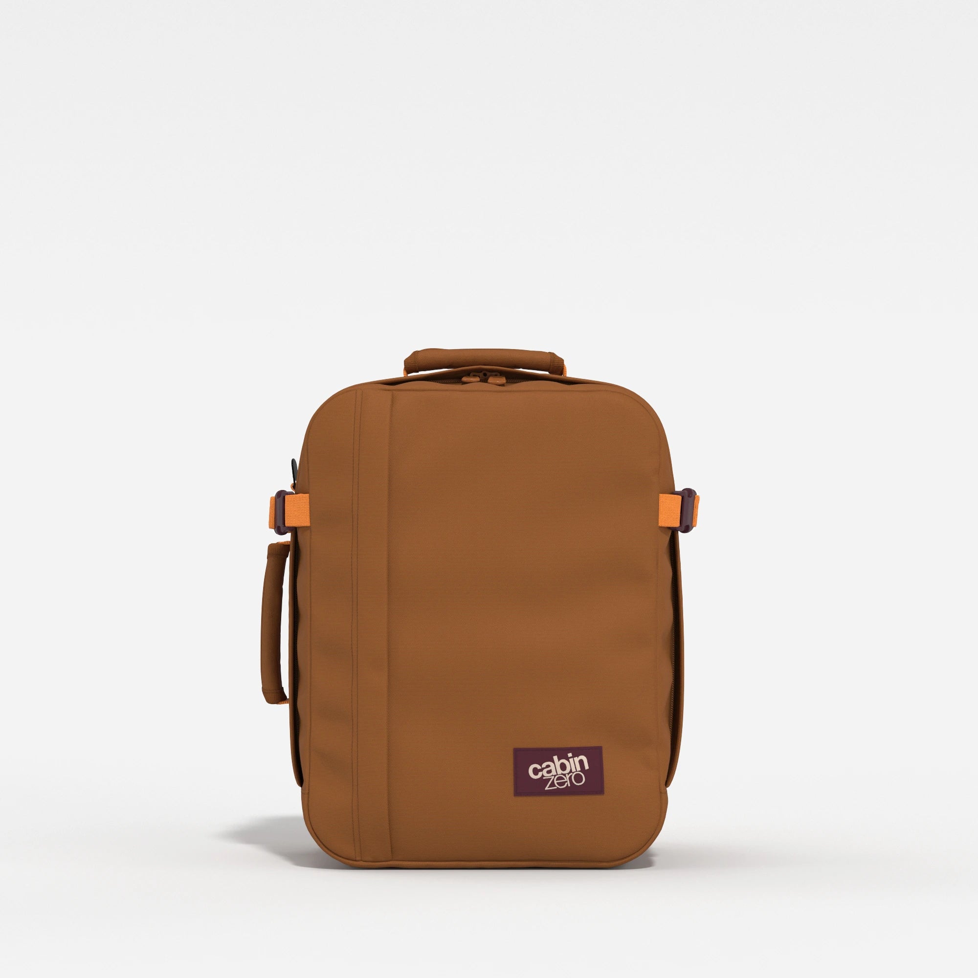 Classic Tech Backpack L Classic Tech Backpack L