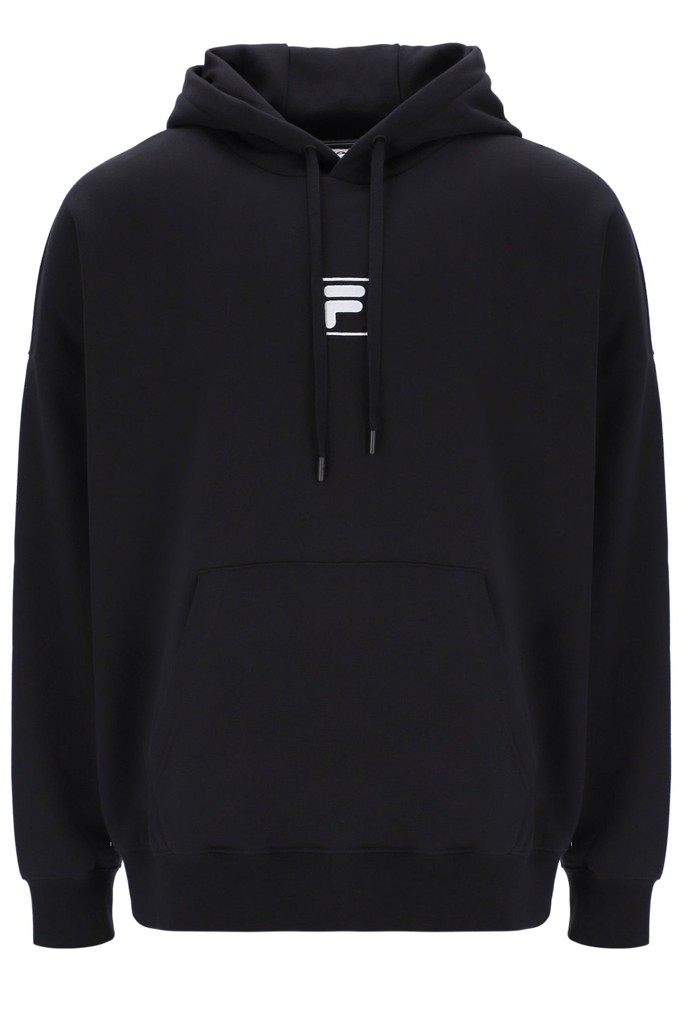 Casa Crest Country Club Hoodie Casa Crest Country Club Hoodie