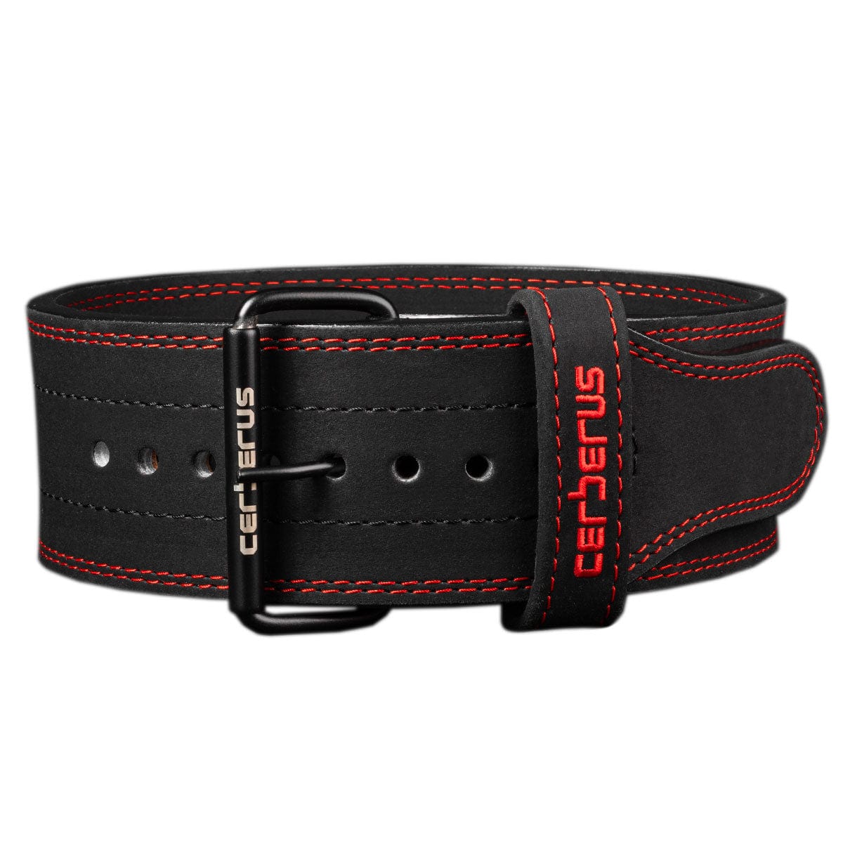 Single Prong Belt mm – M -in Single Prong Belt mm – M -in
