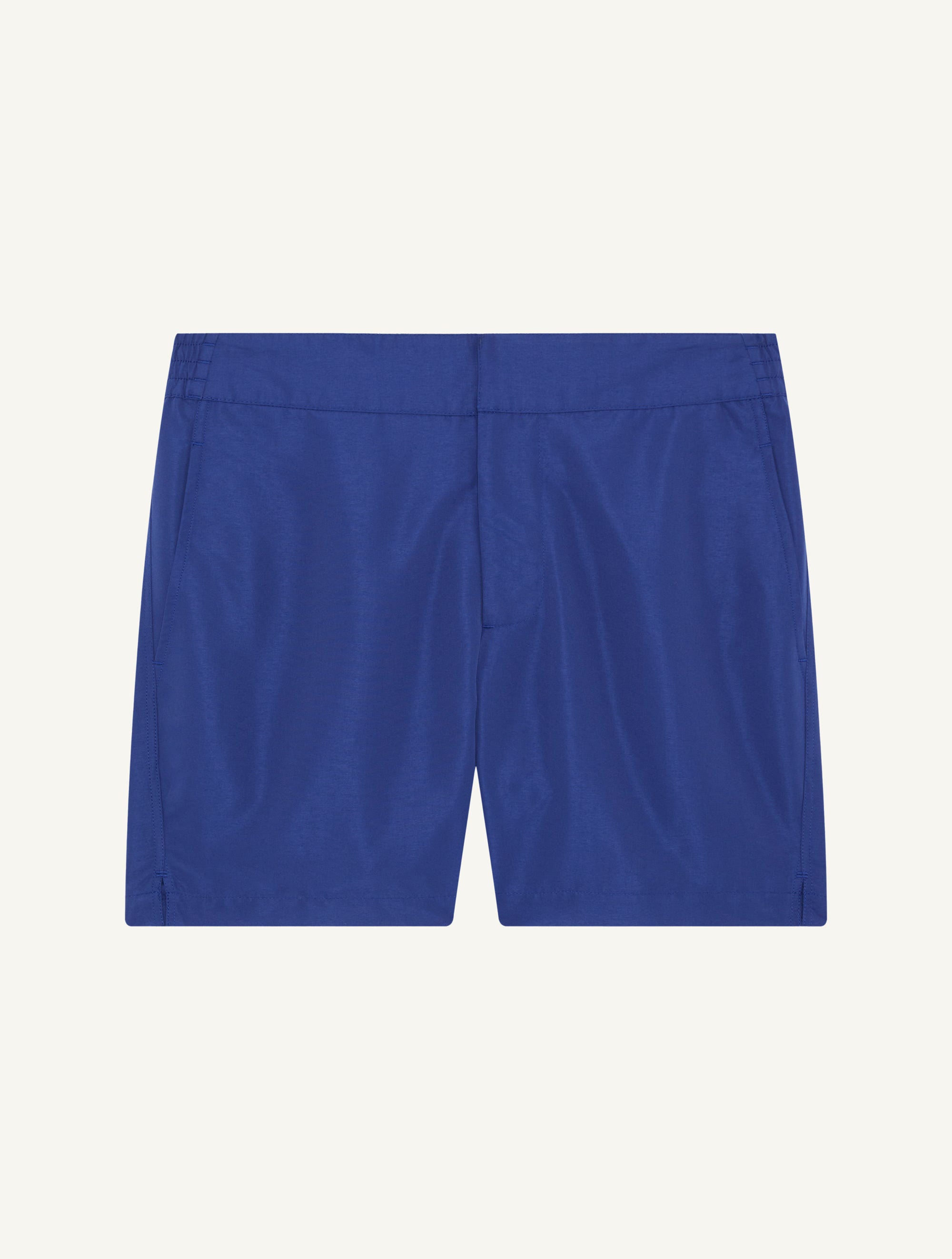 CLASSIC SWIM SHORTS CLASSIC SWIM SHORTS