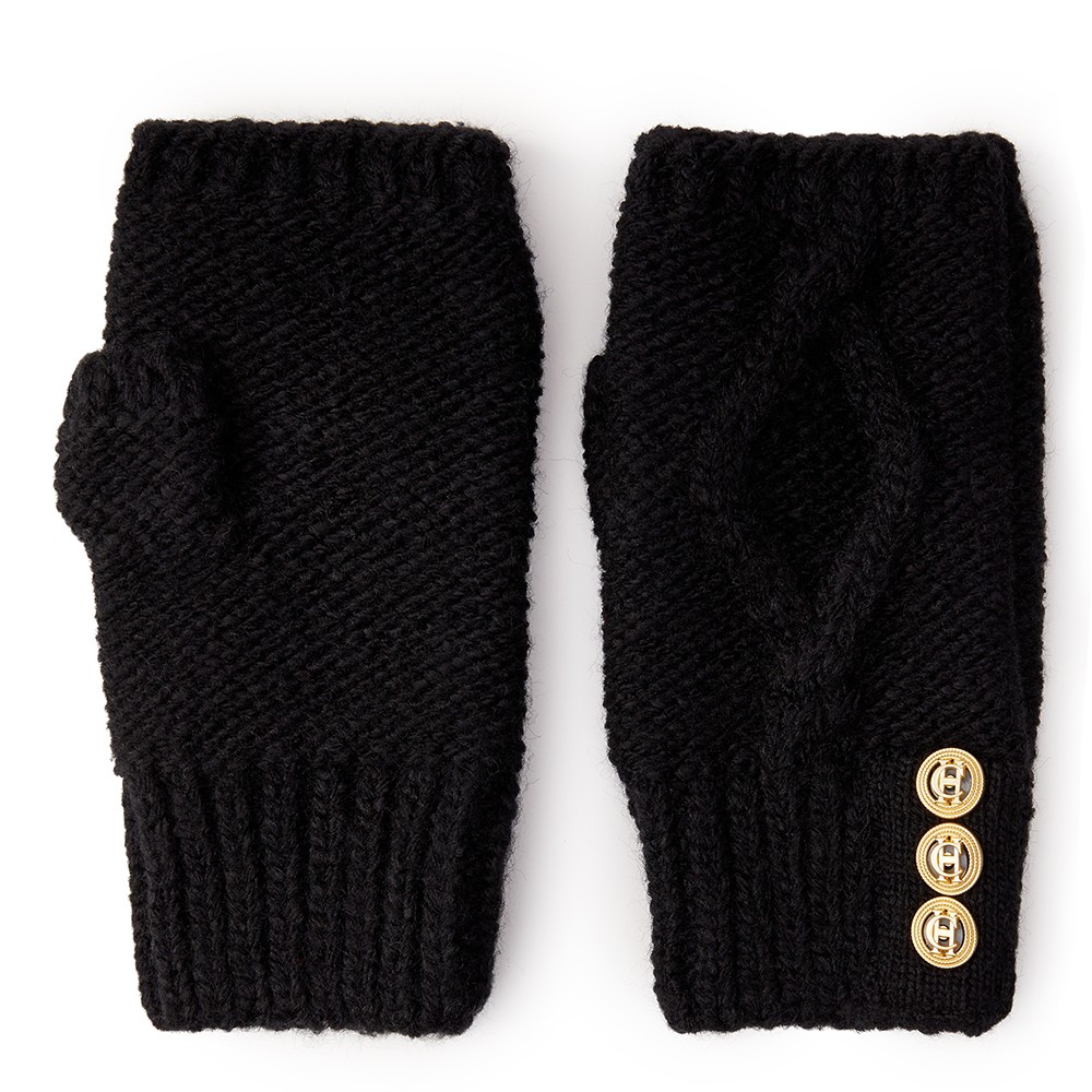 Cortina Fingerless Gloves Cortina Fingerless Gloves