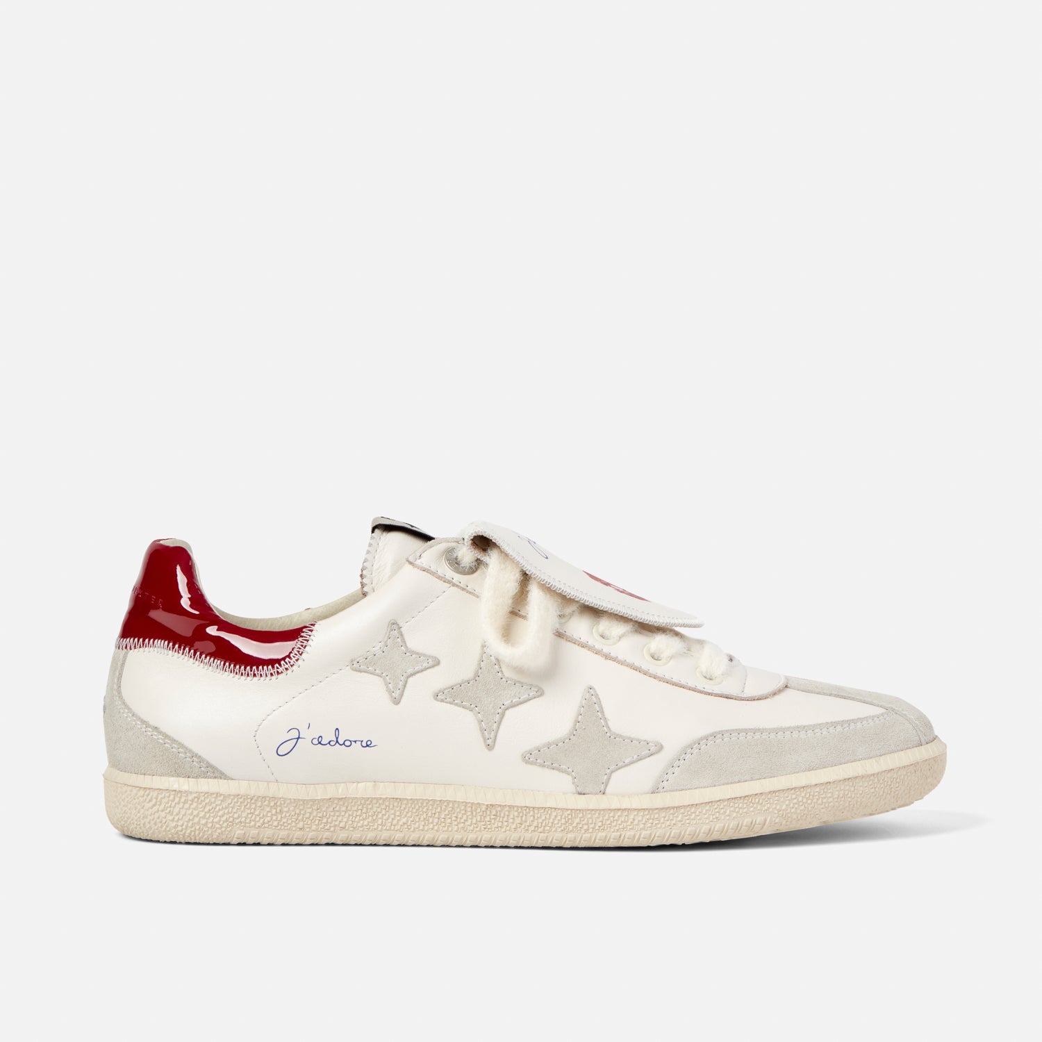 Duke + Dexter, Men’s Plus Designer Duke Kiss Sneaker – Men’s, Size Duke + Dexter, Men’s Plus Designer Duke Kiss Sneaker – Men’s, Size