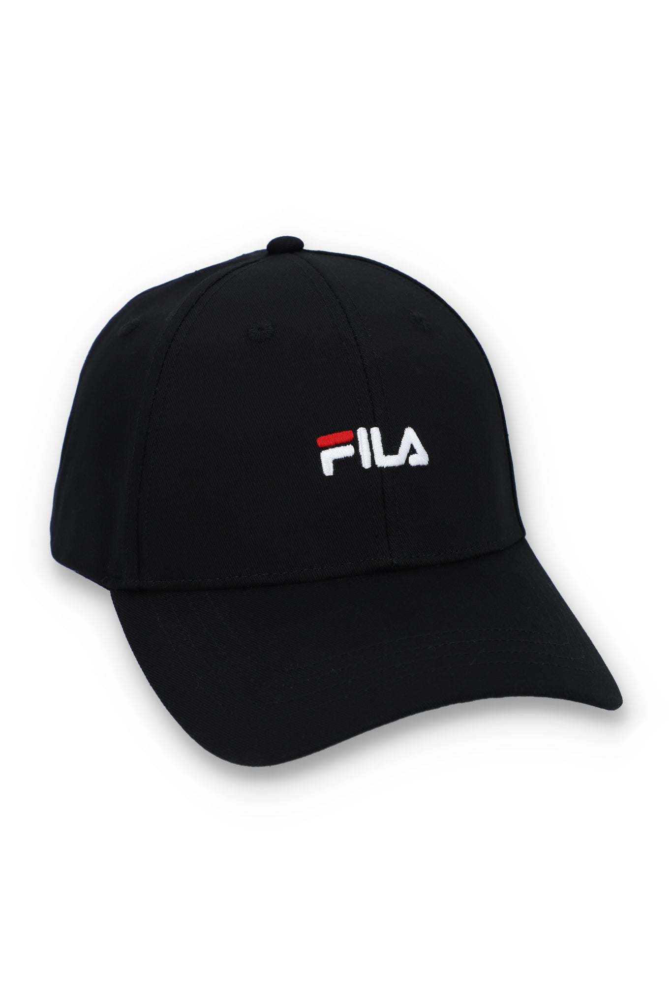 Dice Embroidered Logo Baseball Cap Dice Embroidered Logo Baseball Cap