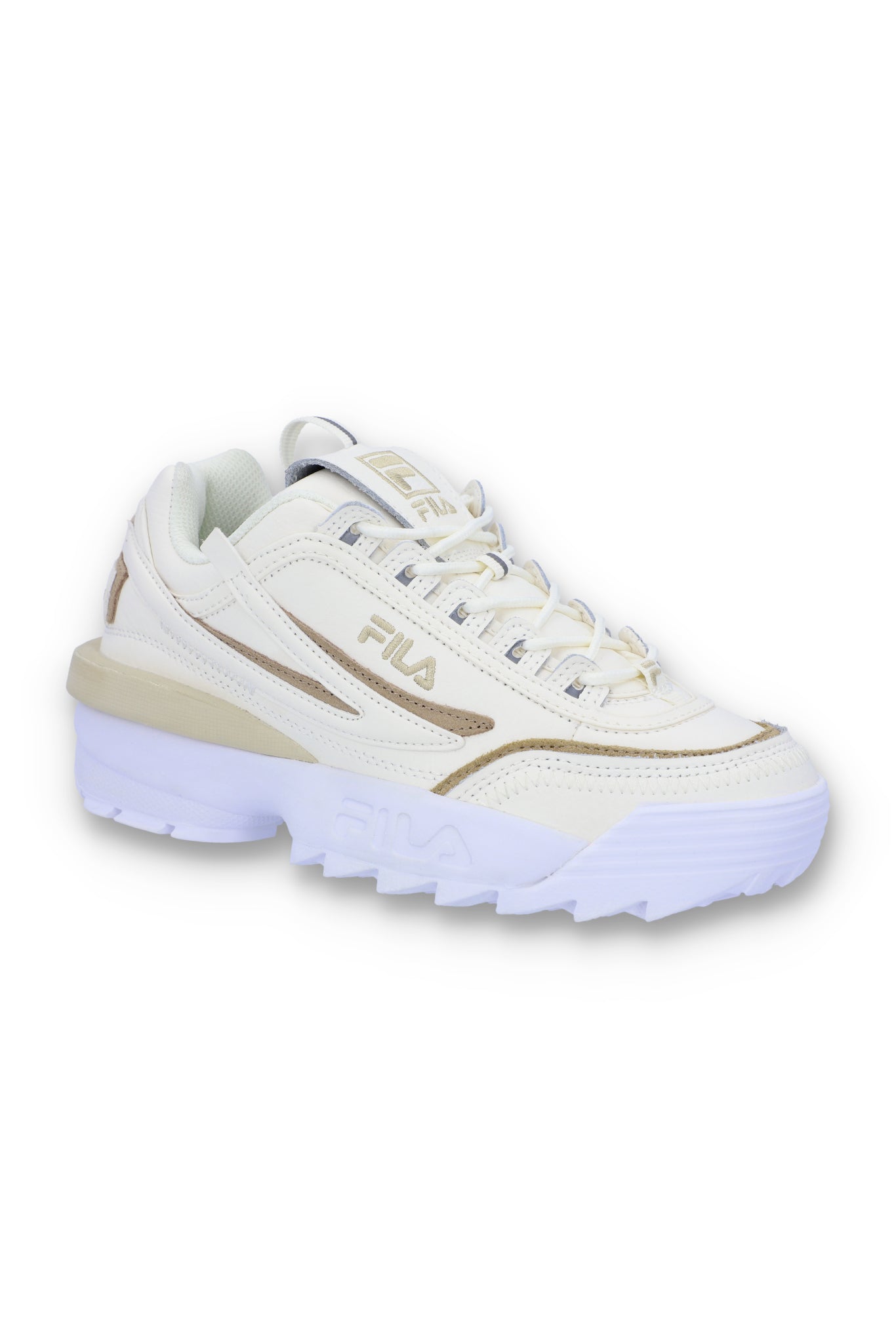 Disruptor Trainer Disruptor Trainer