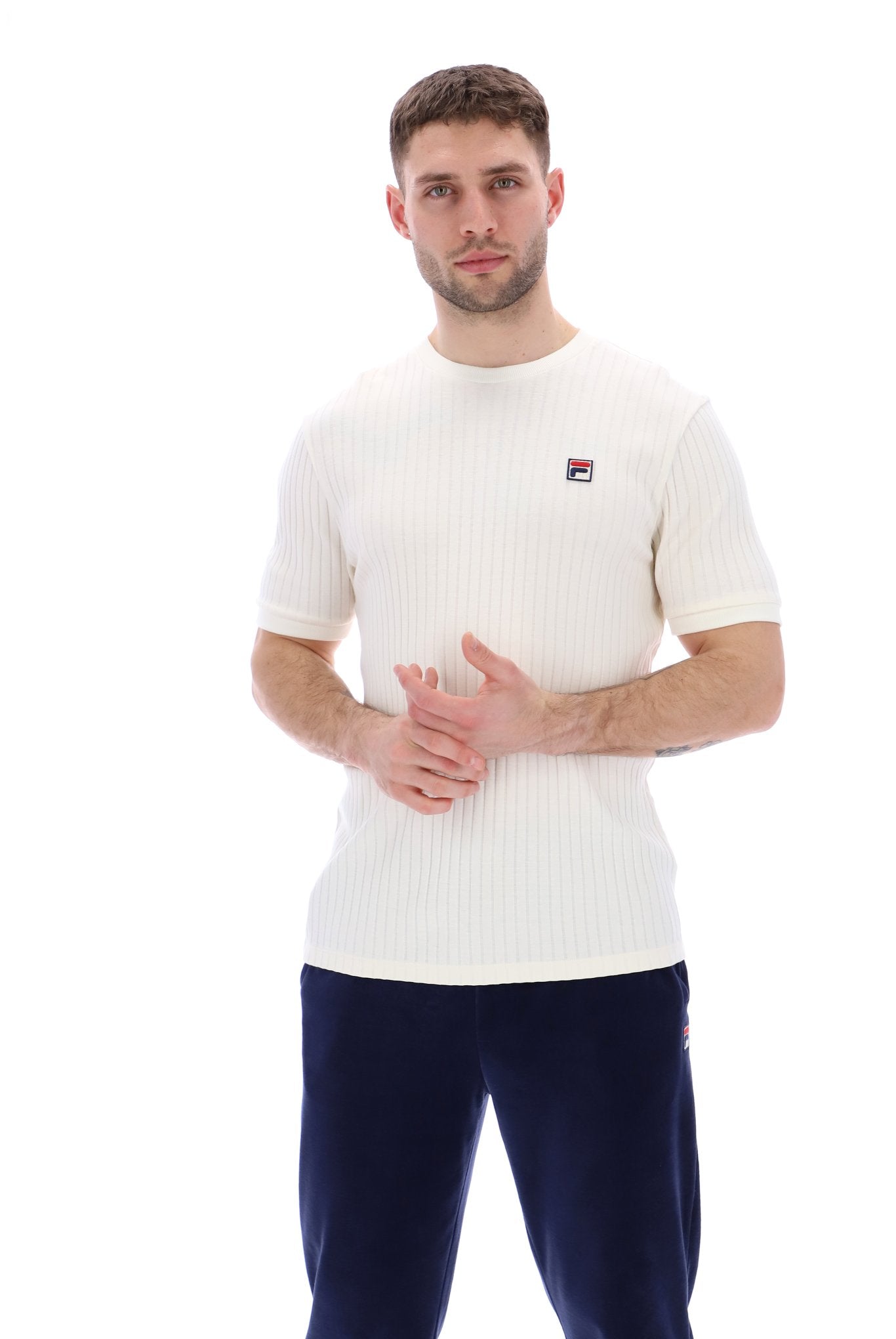 Easton Drop Needle Shirt Easton Drop Needle Shirt