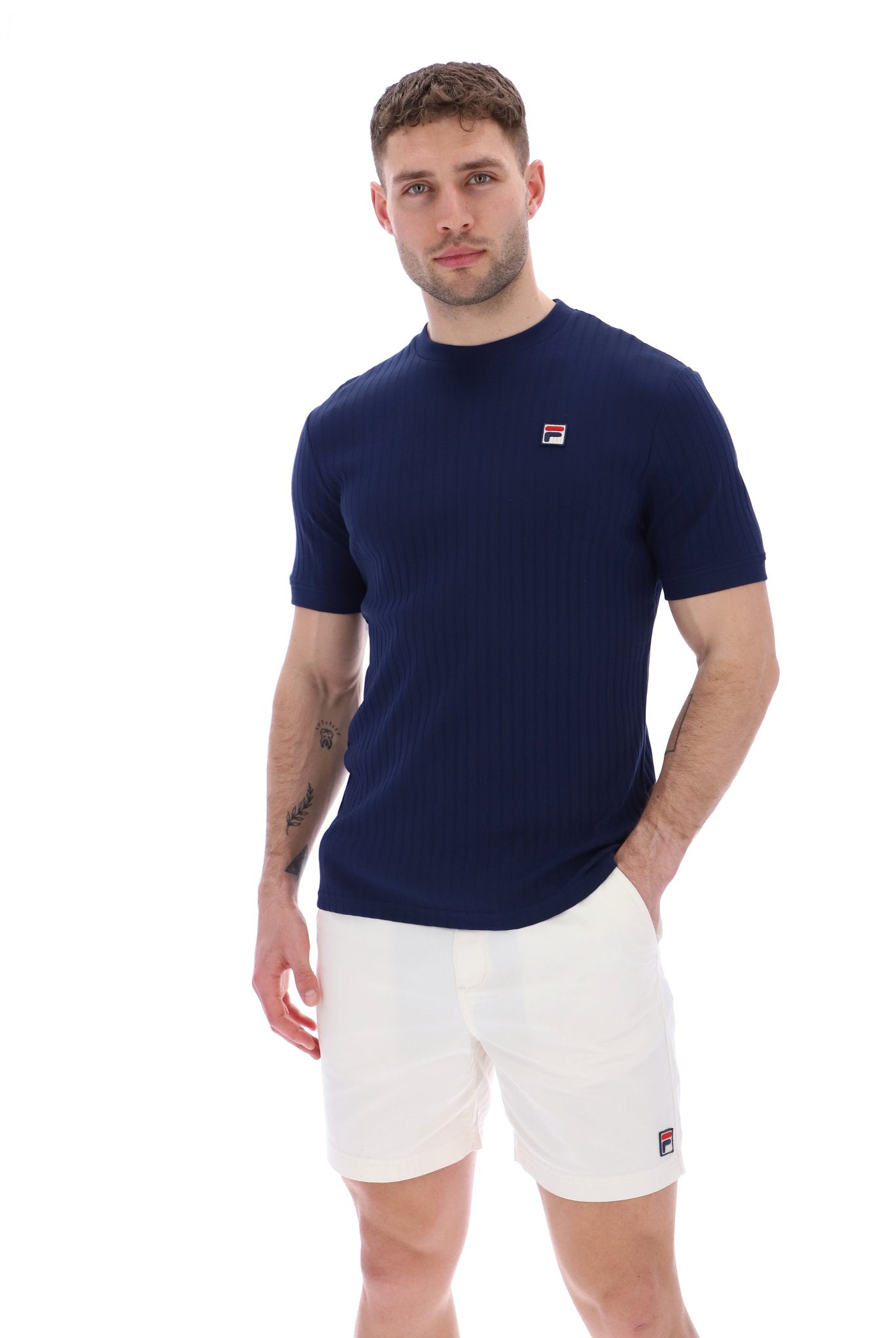 Easton Drop Needle Shirt Easton Drop Needle Shirt
