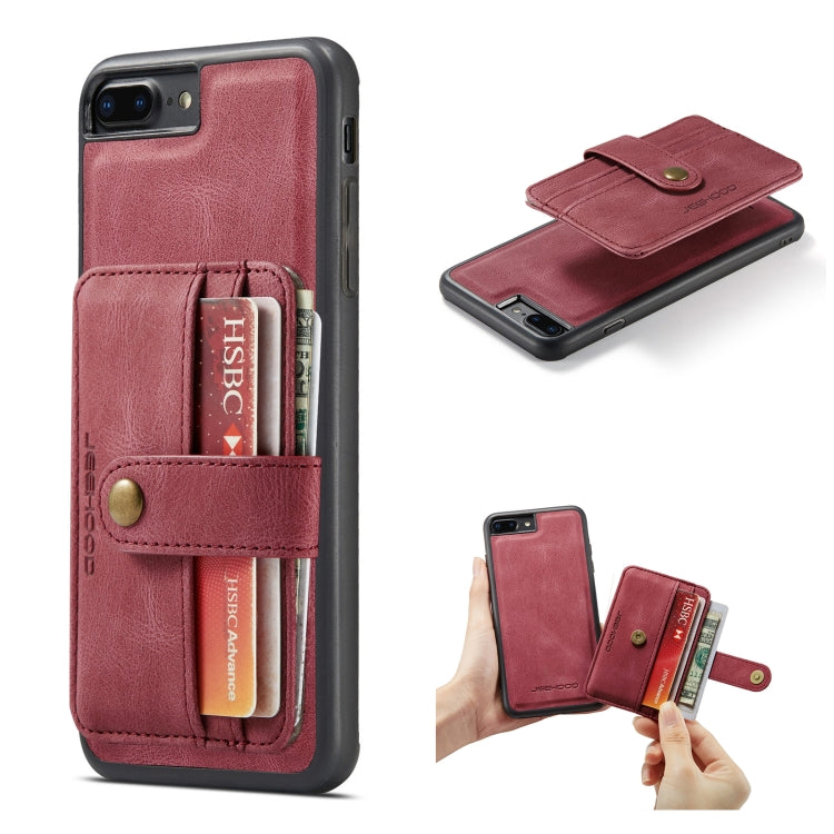 JEEHOOD RFID Blocking Anti-Theft Wallet Phone Case, For iPhone Max, For iPhone SE SE – For iPhone SE SE Red JEEHOOD RFID Blocking Anti-Theft Wallet Phone Case, For iPhone Max, For iPhone SE SE – For iPhone SE SE Red