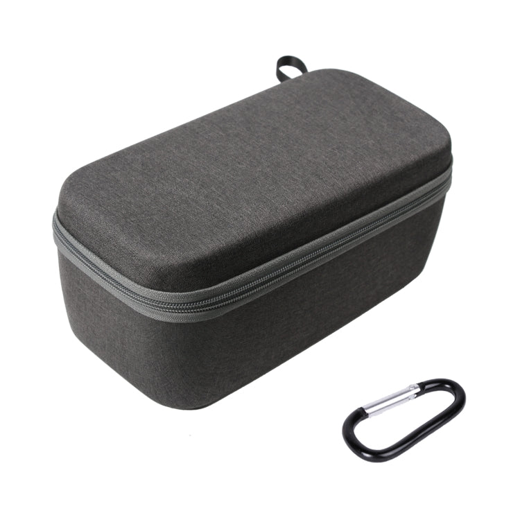 Sunnylife M-B Drone Storage Bag with Carabiner, M-B – M-B Sunnylife M-B Drone Storage Bag with Carabiner, M-B – M-B