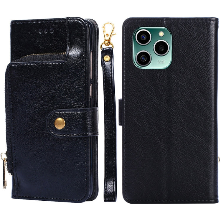 Zipper Bag Leather Phone Case, For Nokia GG, For Honor SE, For Honor Magic, For Honor Magic Pro, For Honor X, – For Honor SE Black Zipper Bag Leather Phone Case, For Nokia GG, For Honor SE, For Honor Magic, For Honor Magic Pro, For Honor X, – For Honor SE Black