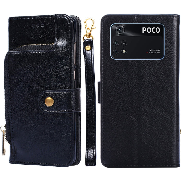 Zipper Bag Leather Phone Case, For Samsung Galaxy A , For Samsung Galaxy A G, For Samsung Galaxy M G, For – For Xiaomi Poco M Pro Black Zipper Bag Leather Phone Case, For Samsung Galaxy A , For Samsung Galaxy A G, For Samsung Galaxy M G, For – For Xiaomi Poco M Pro Black