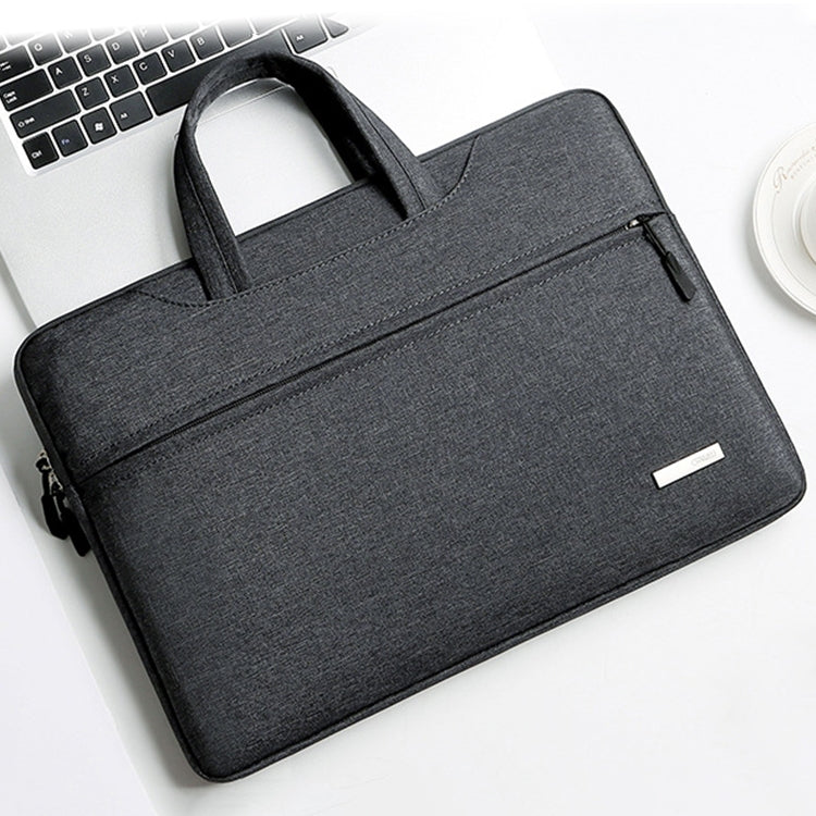 Handbag Laptop Bag Inner Bag, , , . , – . Dark Grey Handbag Laptop Bag Inner Bag, , , . , – . Dark Grey