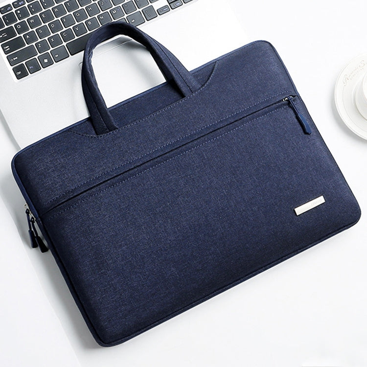 Handbag Laptop Bag Inner Bag, , , . , – . Dark Blue Handbag Laptop Bag Inner Bag, , , . , – . Dark Blue