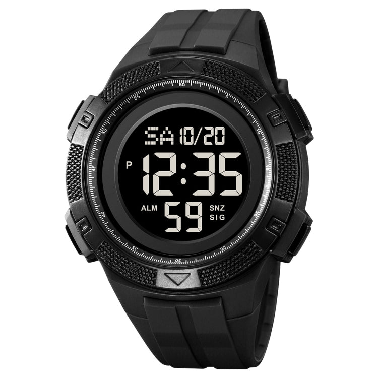 SKMEI Multifunctional Men M Waterproof Sports Fashion Digital Wrist Watch SKMEI Multifunctional Men M Waterproof Sports Fashion Digital Wrist Watch