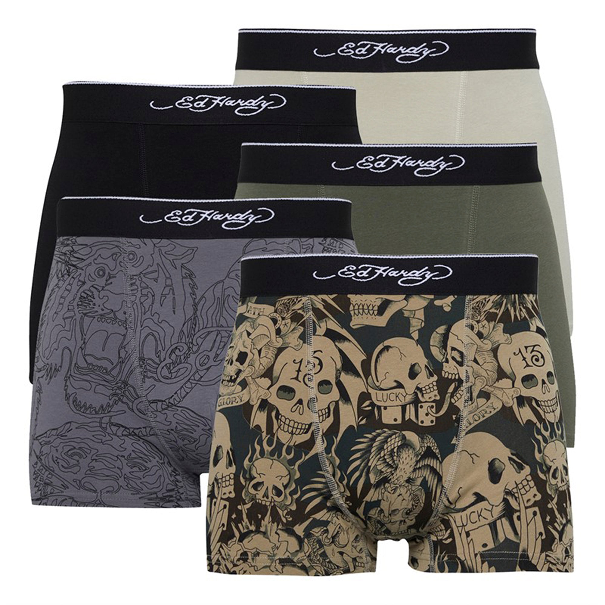 Pack Mens Cotton Breathable Boxers Underwear – Arjin Collection – X Assorted Pack Mens Cotton Breathable Boxers Underwear – Arjin Collection – X Assorted