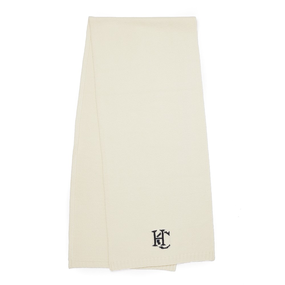 Elle Scarf