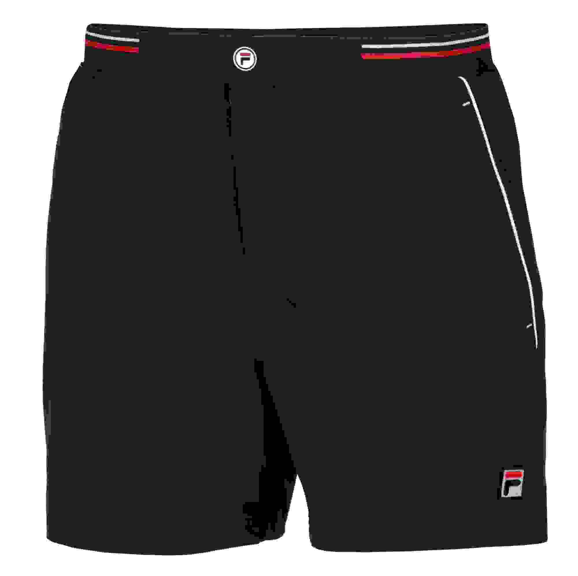 Men’s Heritage Stephan Shorts Men’s Heritage Stephan Shorts