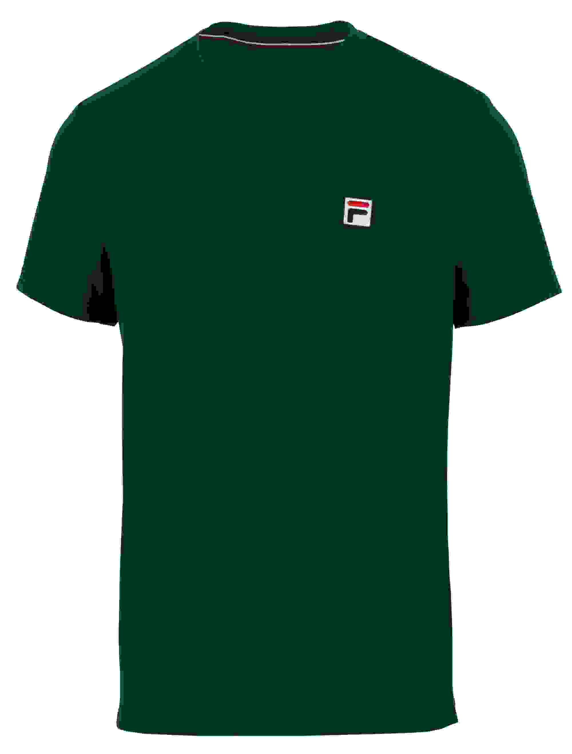 Dani Tennis Shirt Dani Tennis Shirt