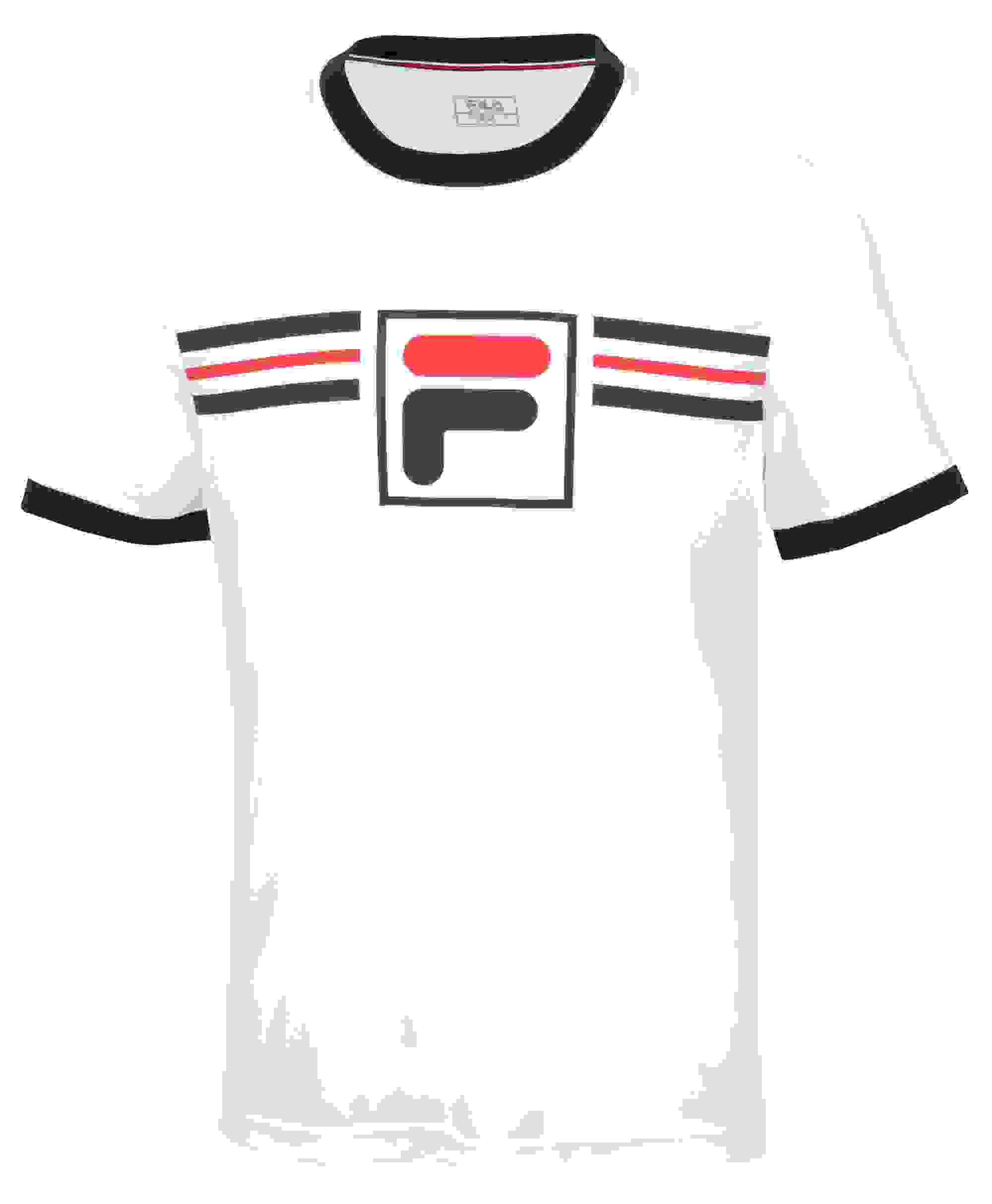Oscar Tennis Shirt Oscar Tennis Shirt