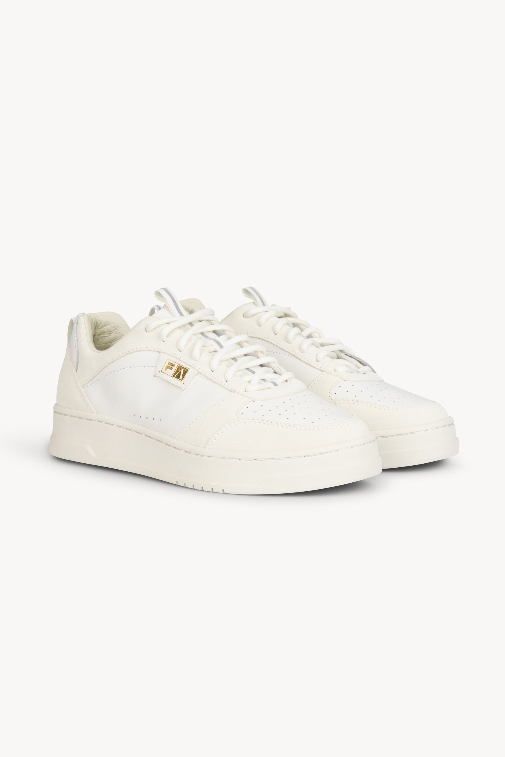 Aries X Fila Targa Trainer Aries X Fila Targa Trainer