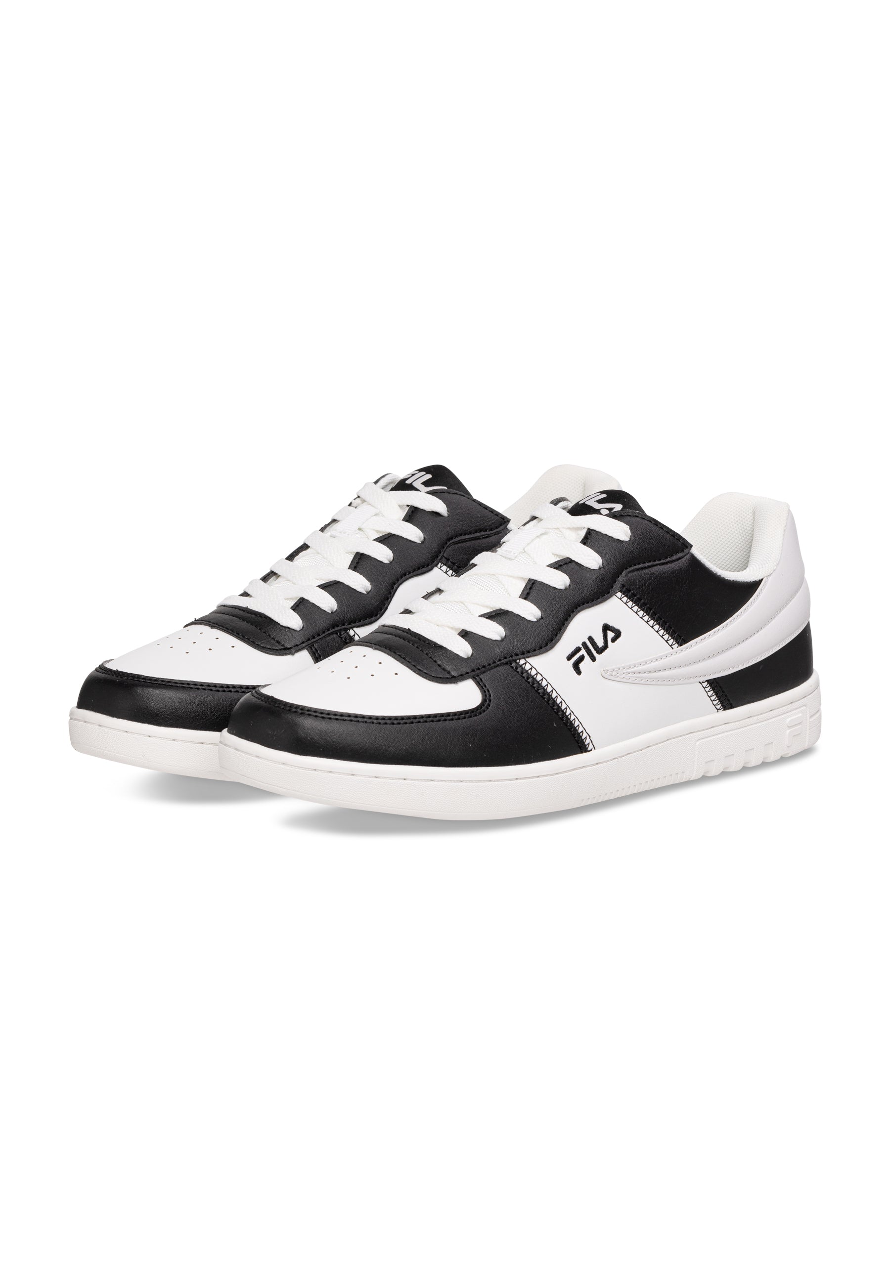 Noclaf Trainer Noclaf Trainer