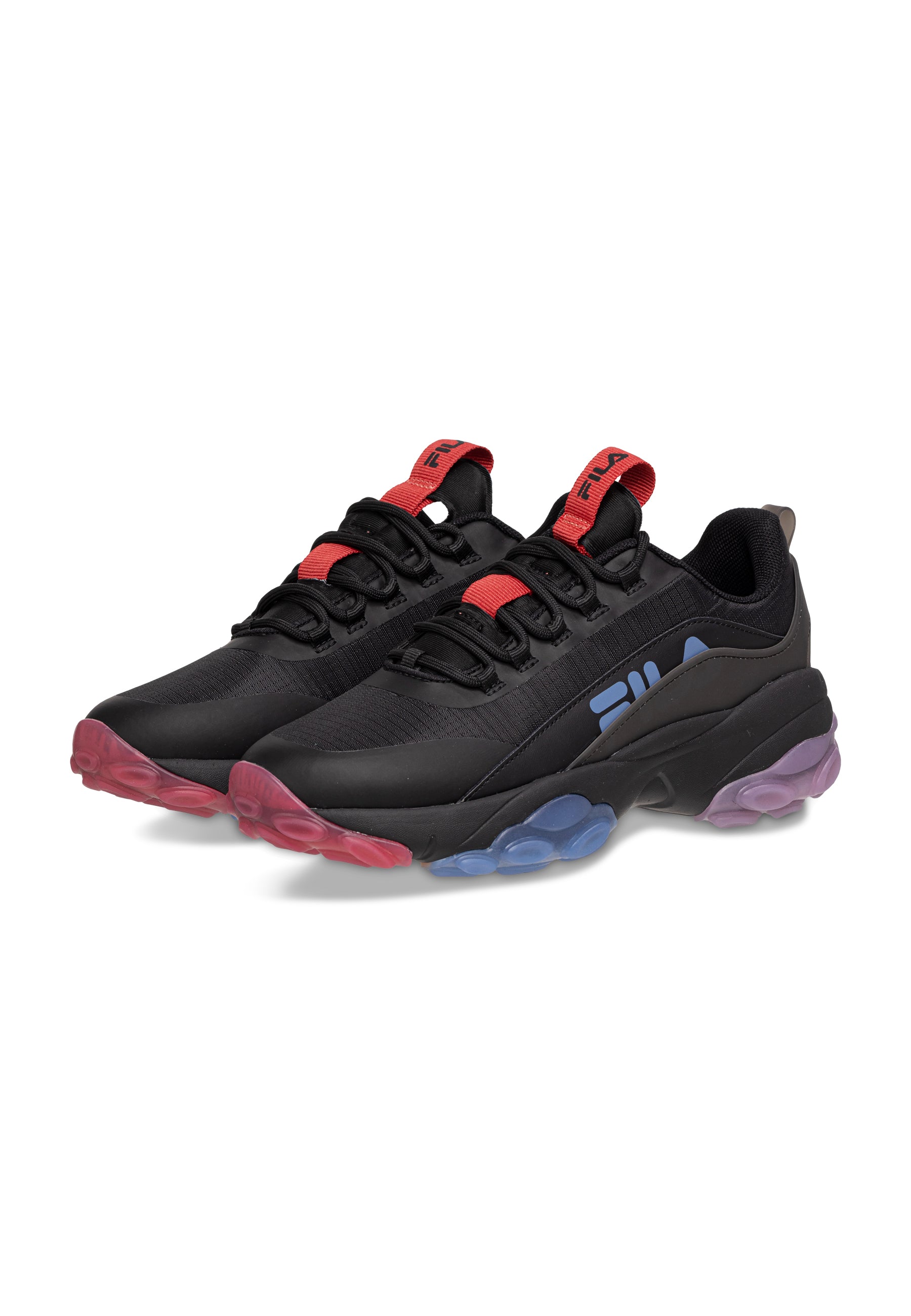 Fila Loligo Trainer Fila Loligo Trainer