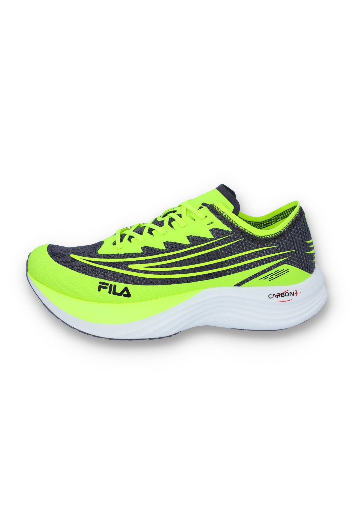 Astatine Men’s Trainer