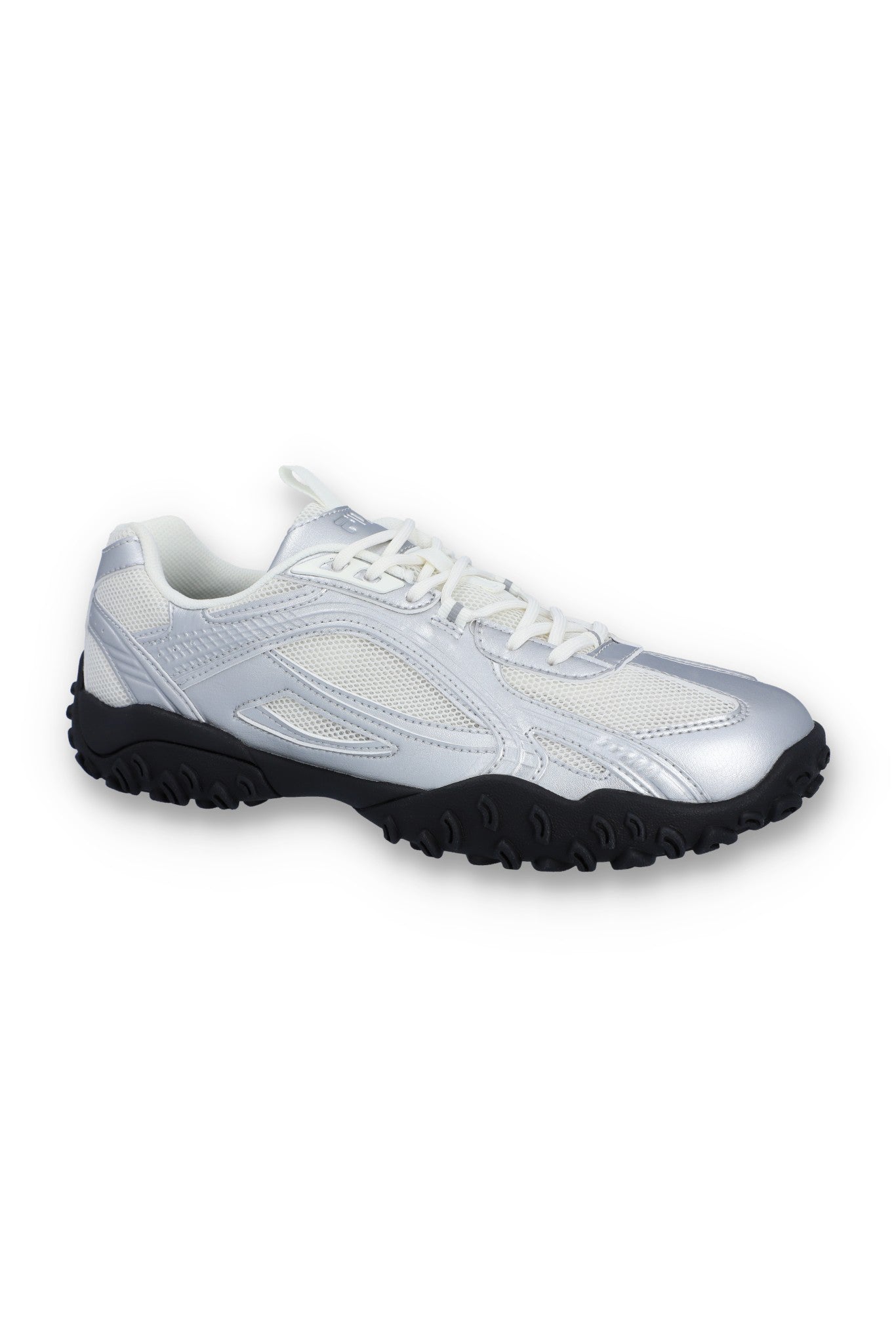 Grey Echappe Athletic Trainer Grey Echappe Athletic Trainer