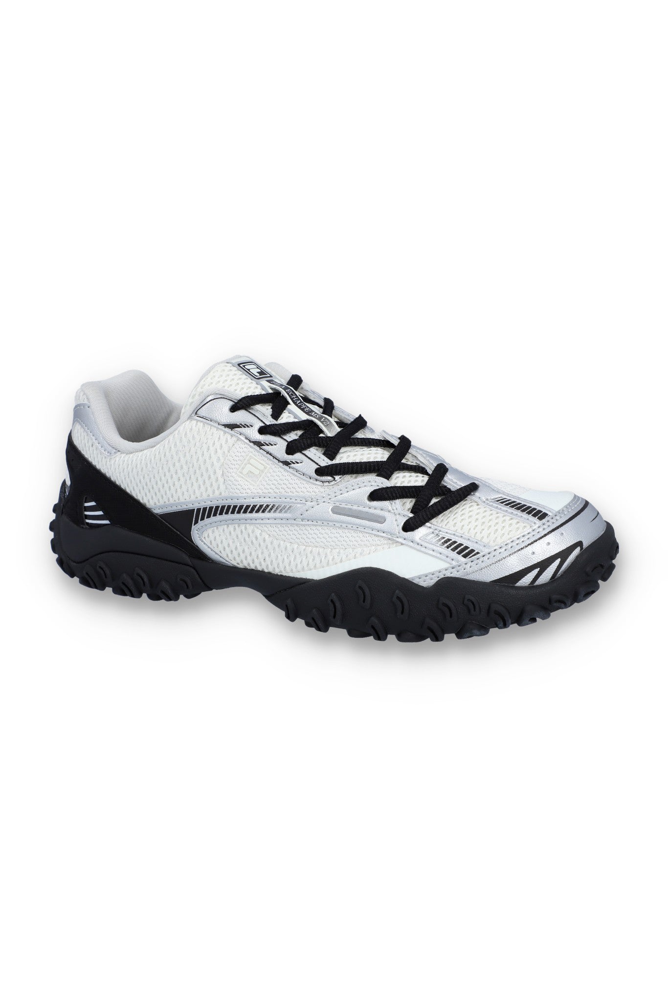 White Echappe Athletic Trainer – . White Echappe Athletic Trainer – .