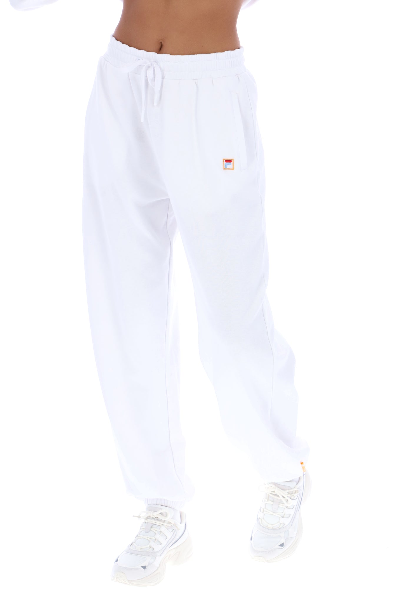 Finley Volumious Joggers Finley Volumious Joggers