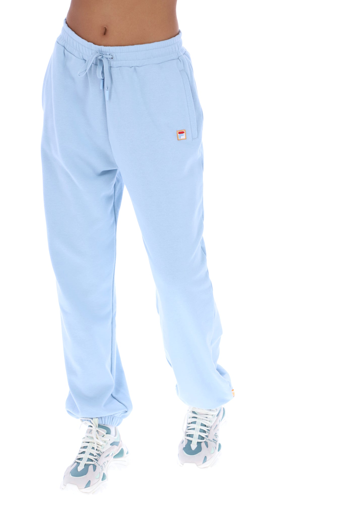 Finley Volumious Joggers – Finley Volumious Joggers –