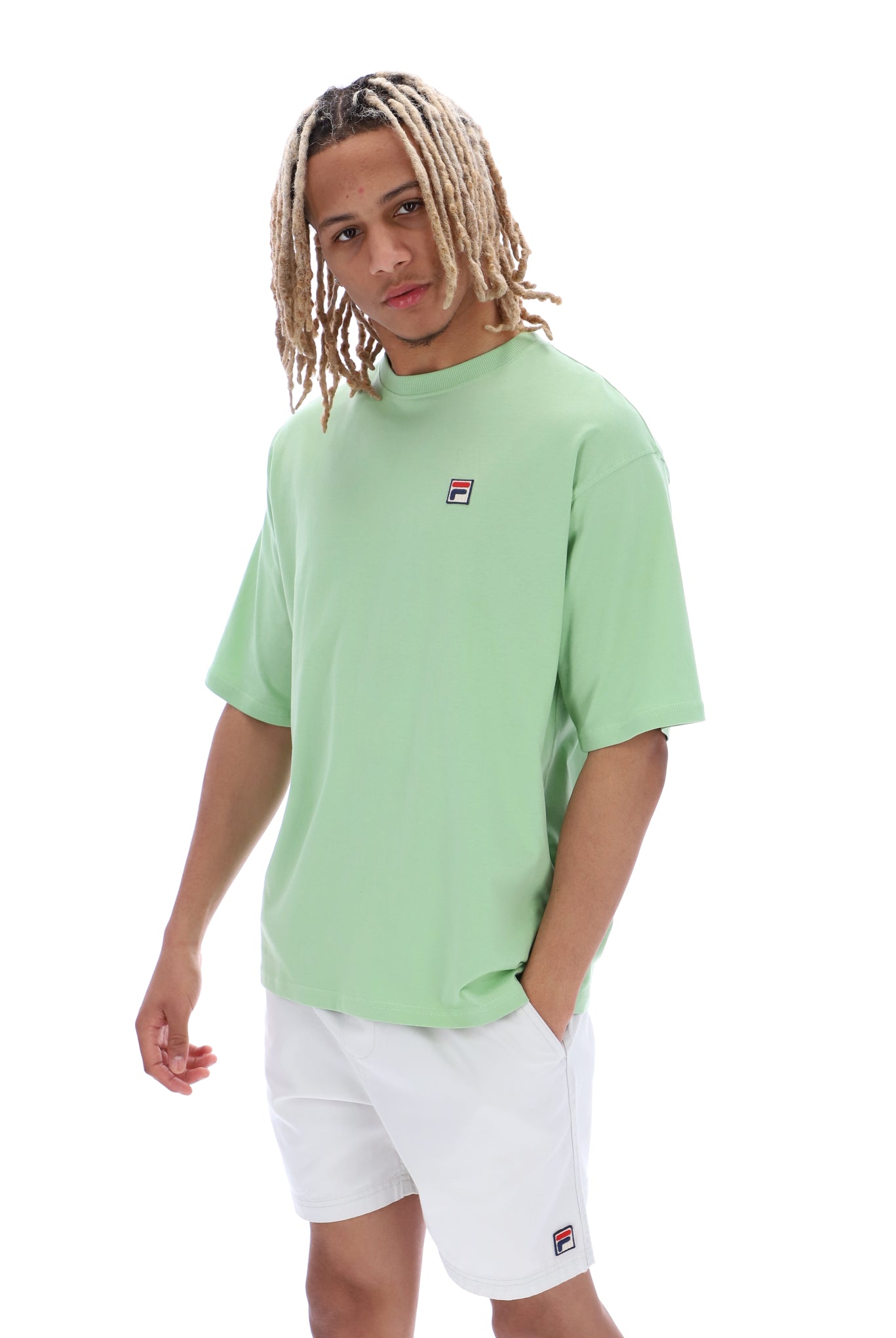 Floyd Golf Logo Shirt – Floyd Golf Logo Shirt –