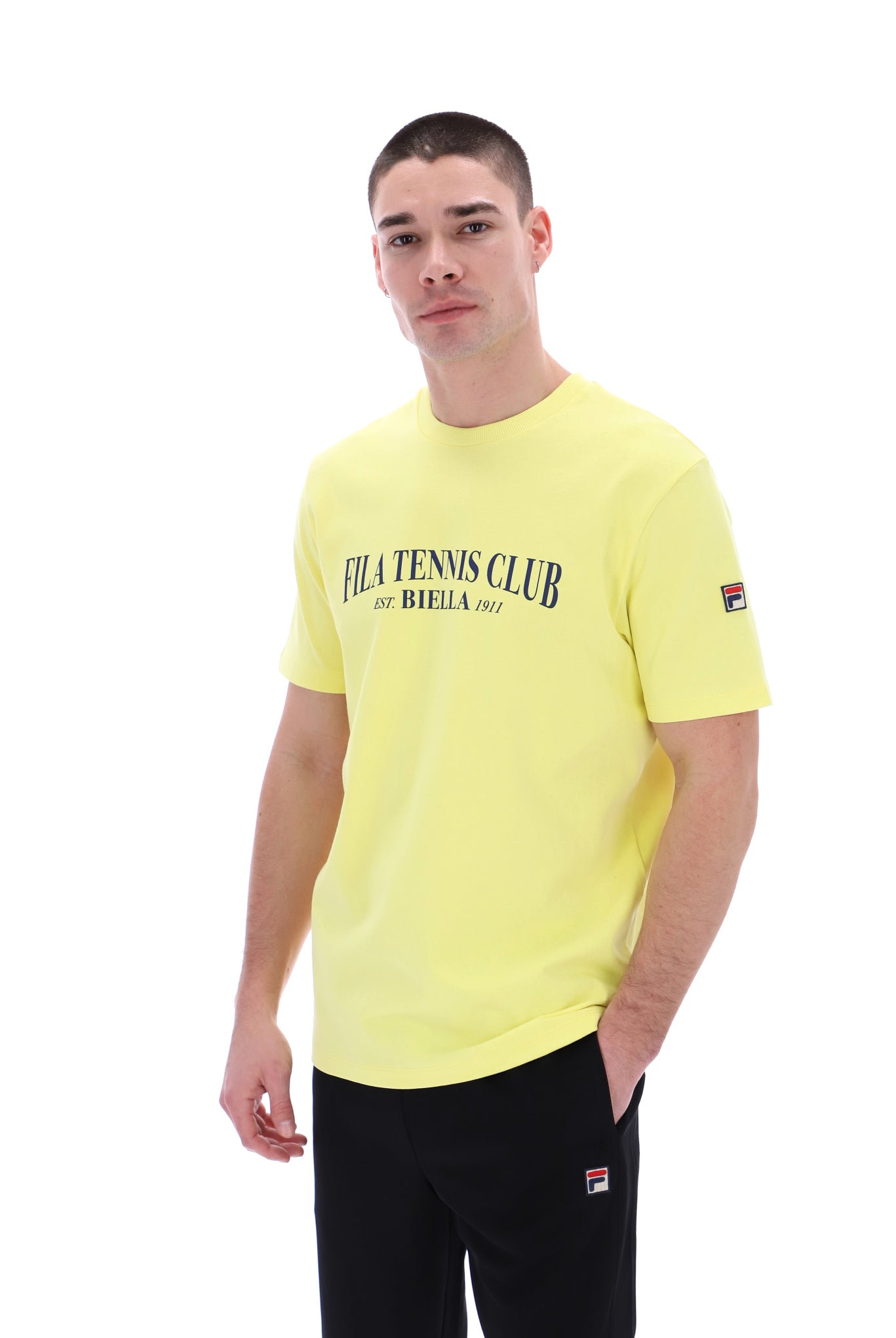 Fratel Organic Graphic Shirt – Fratel Organic Graphic Shirt –