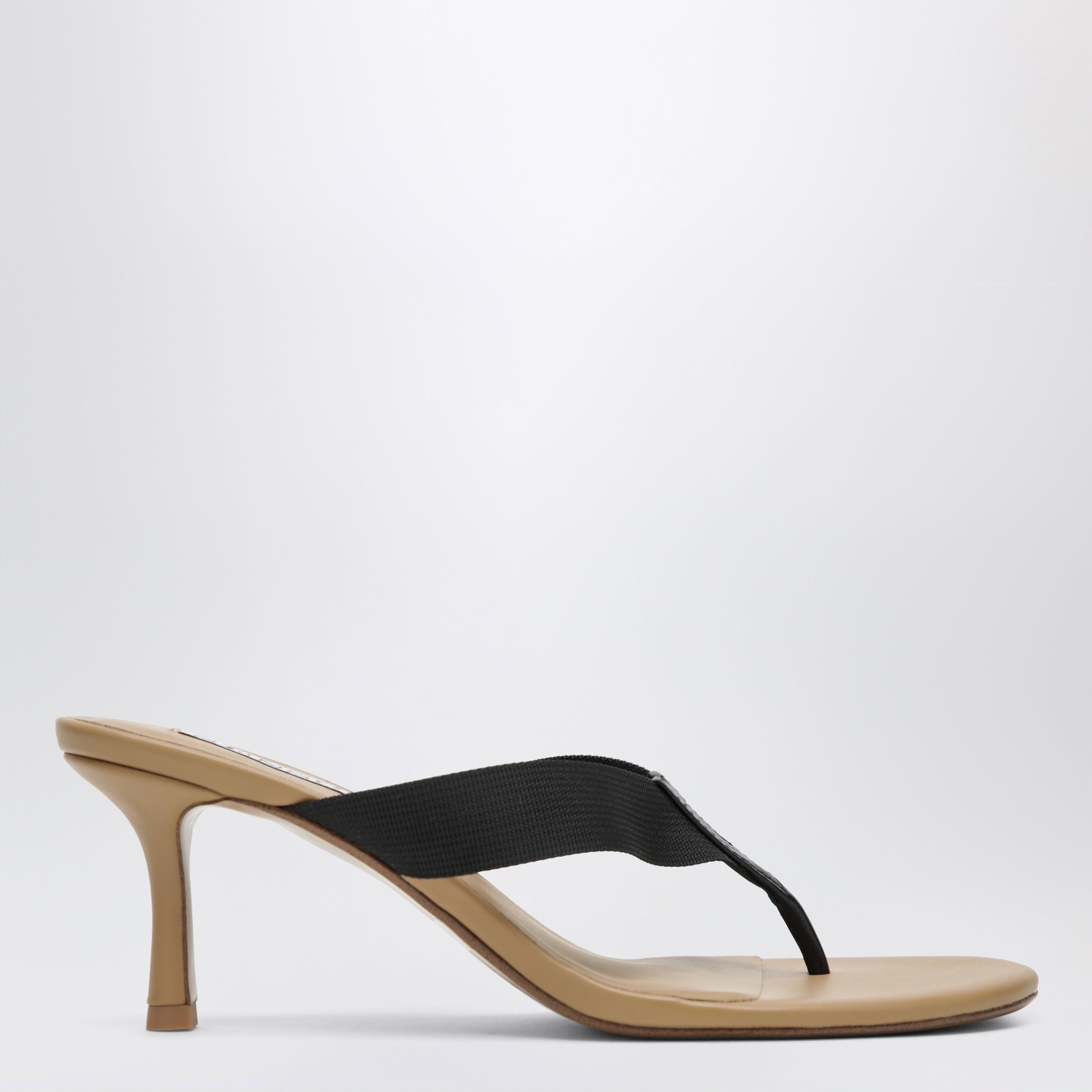 Frida clay sandals Frida clay sandals