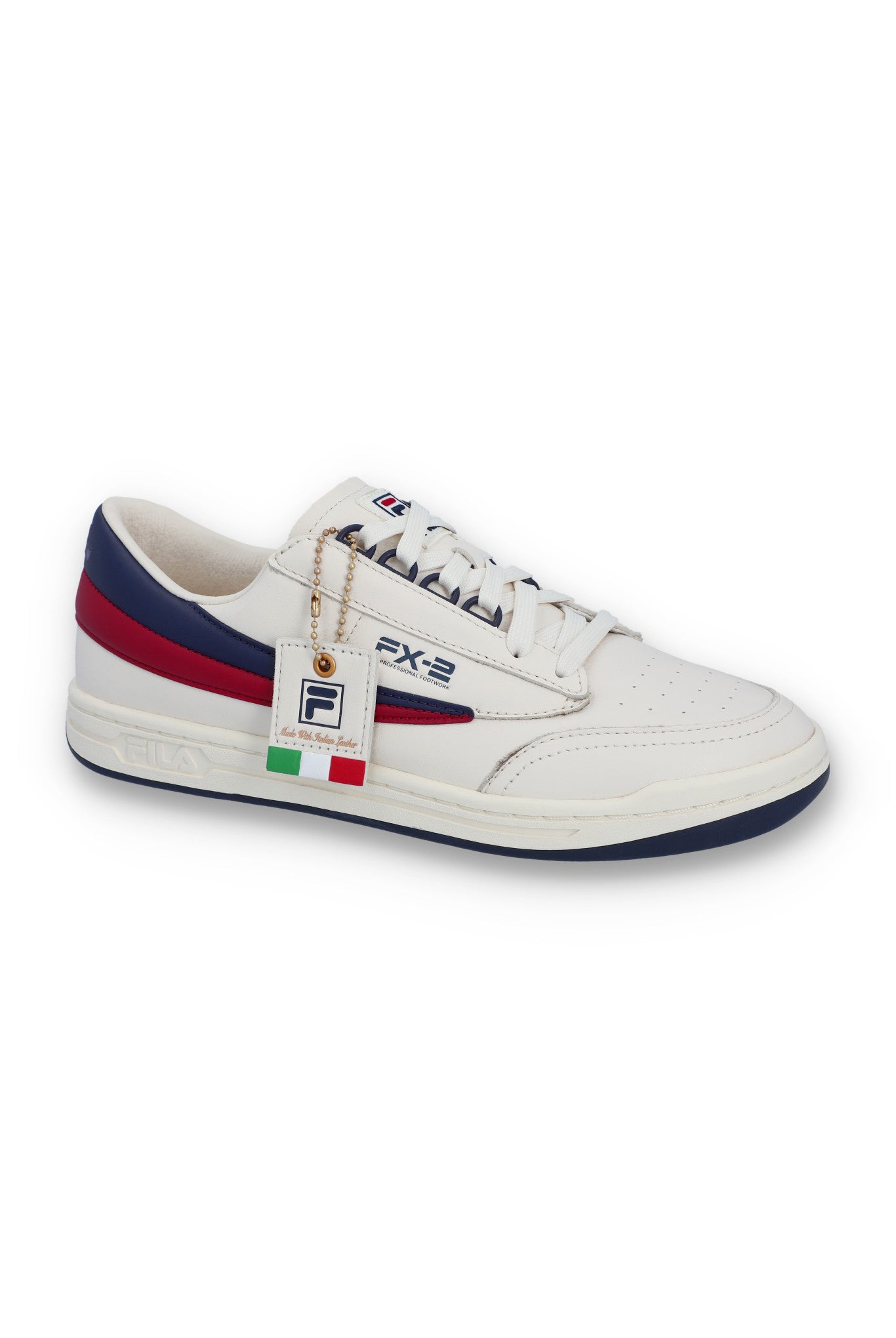 Gardenia Fx Casa Trainer – H Gardenia Fx Casa Trainer – H