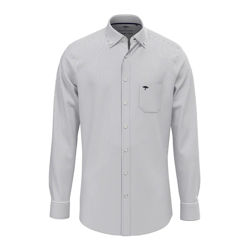 All Season Oxford Shirt All Season Oxford Shirt