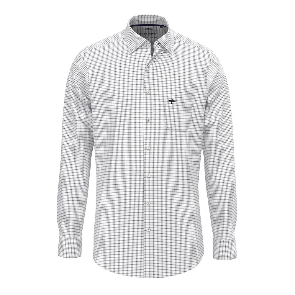 All Season Oxford Shirt All Season Oxford Shirt