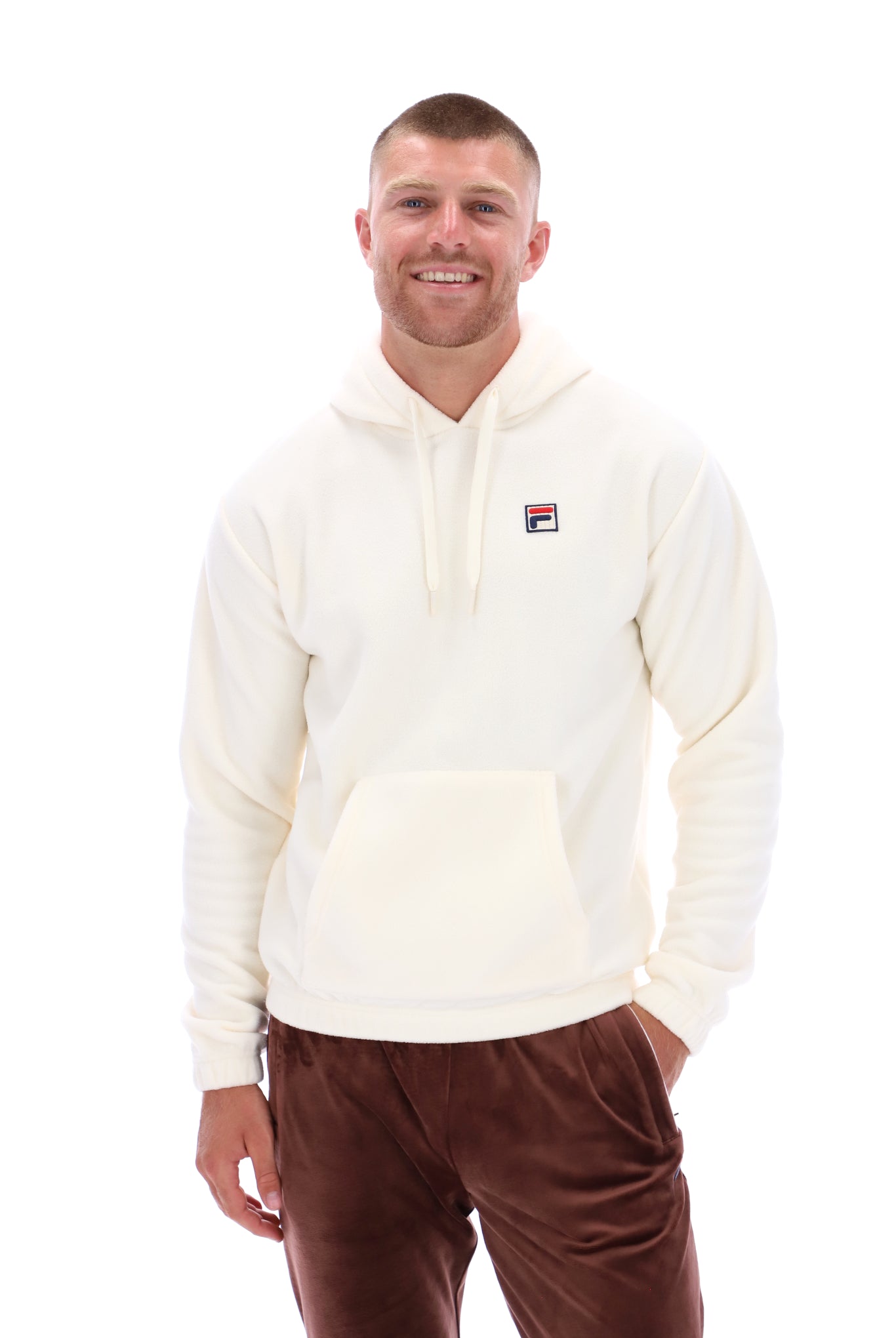 Finn Hoodie Finn Hoodie