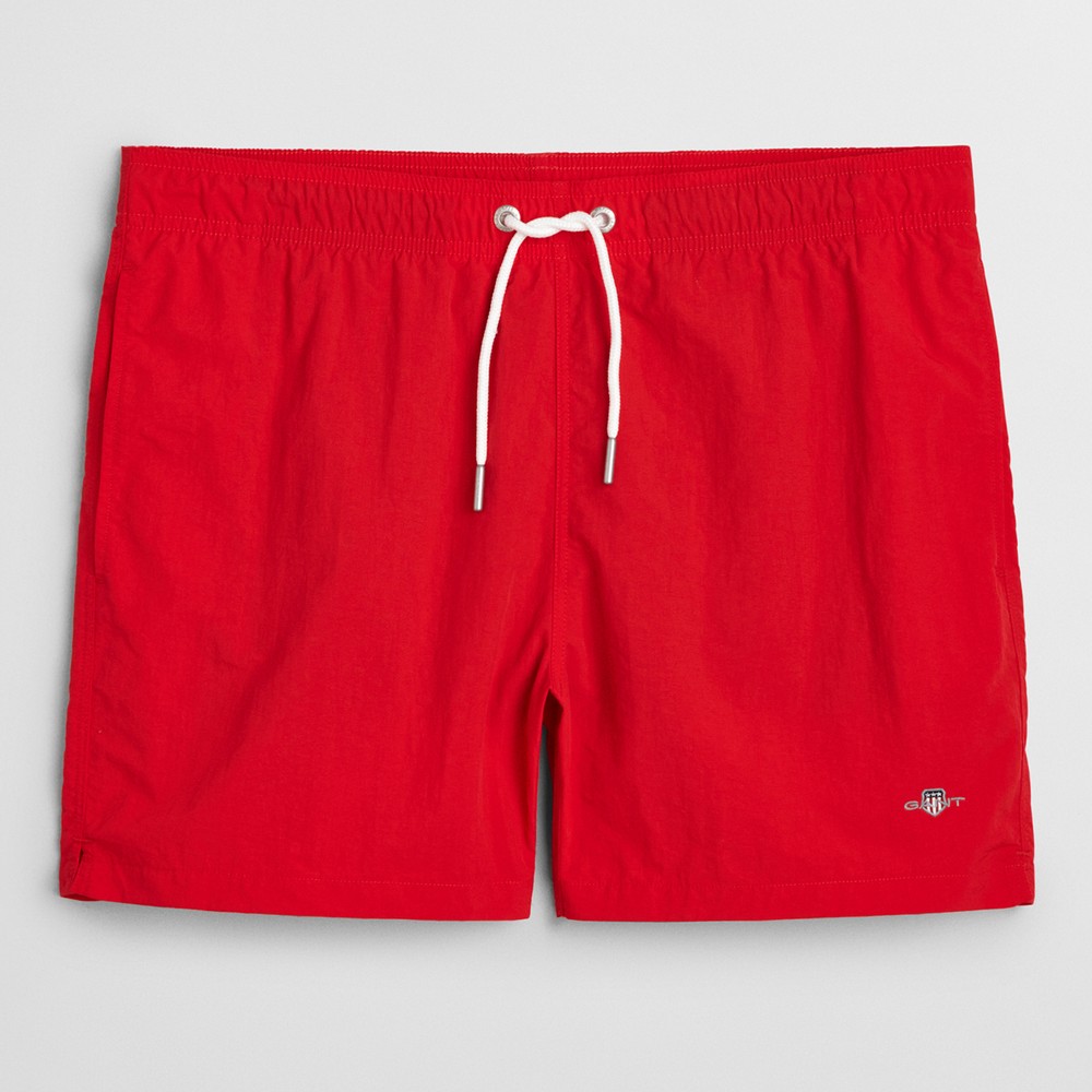 Swim Shorts Swim Shorts